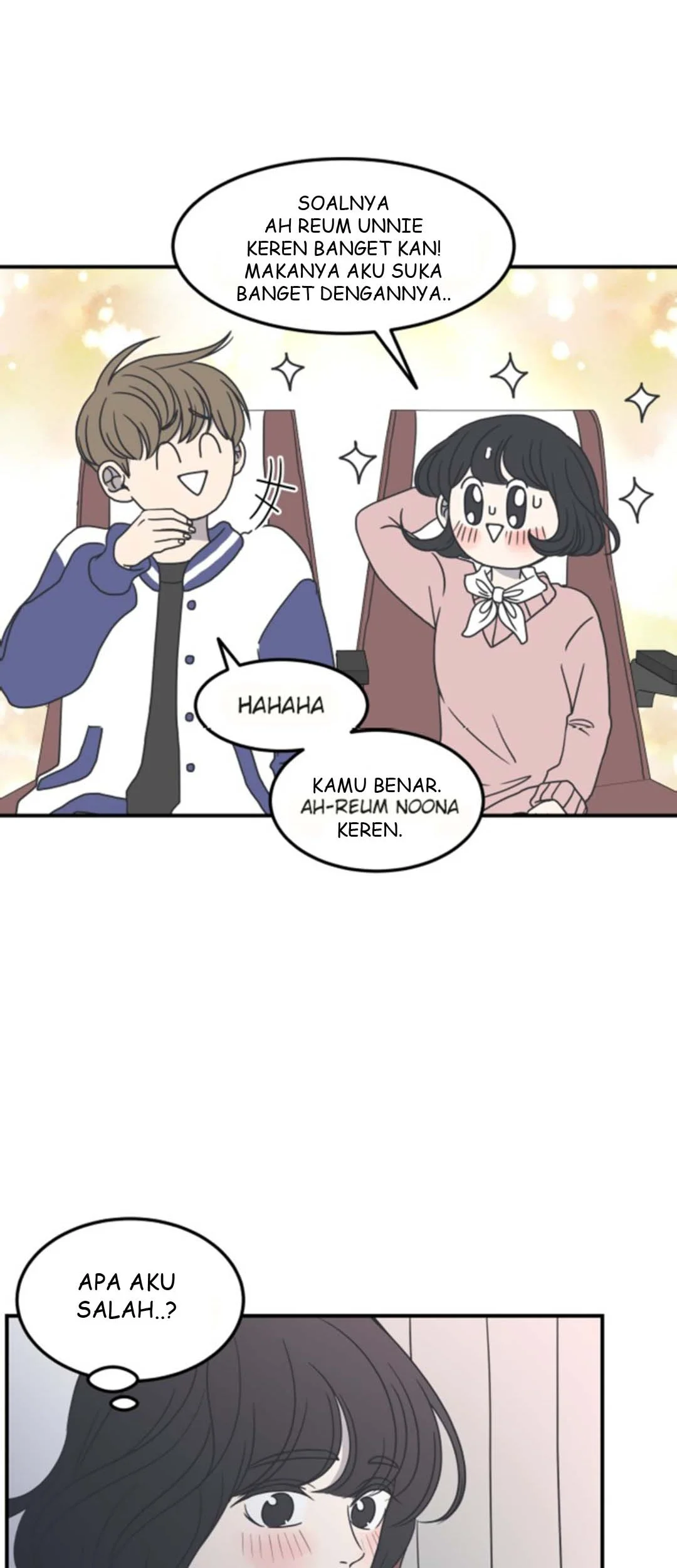 Halaman 5 dari 45