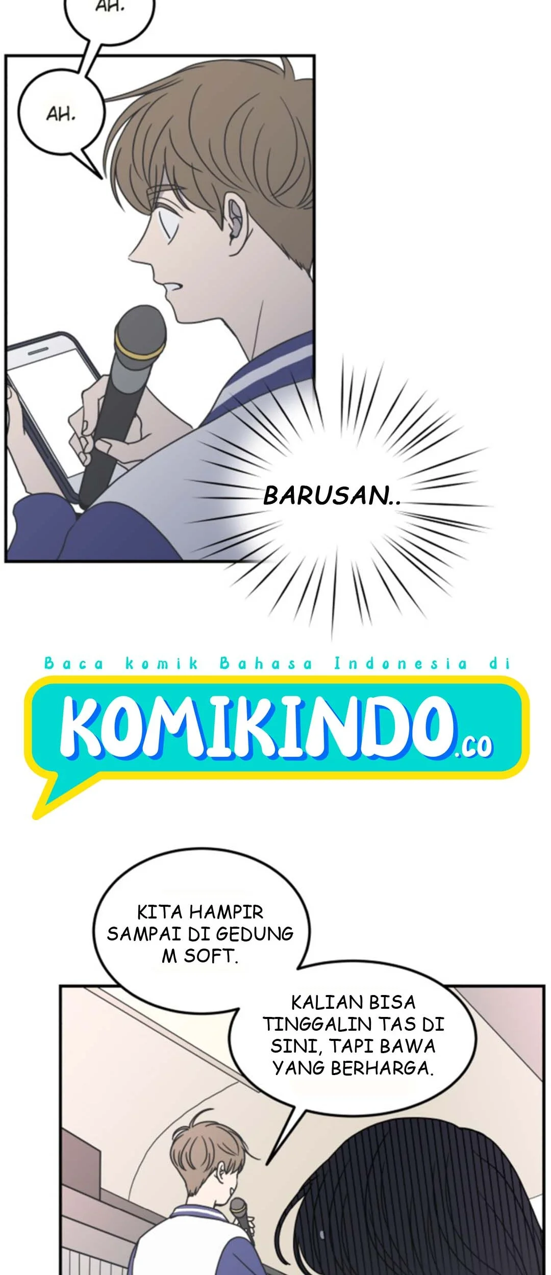 Halaman 9 dari 45