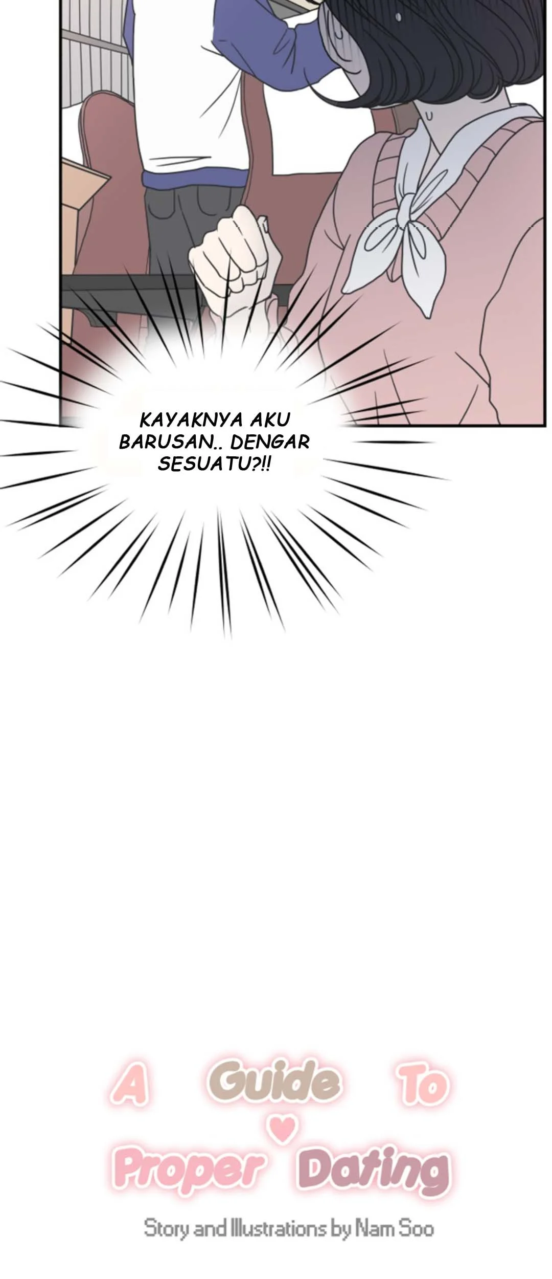 Halaman 10 dari 45