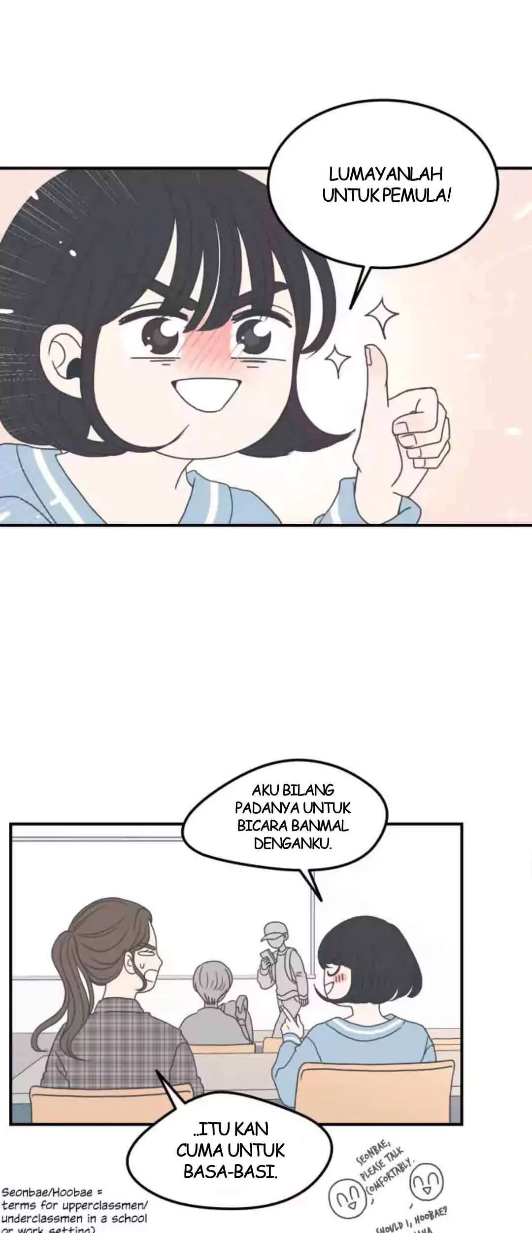 Halaman 2 dari 48