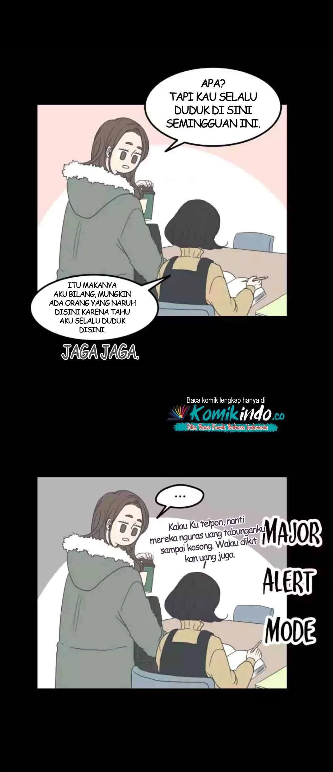 Halaman 17 dari 48