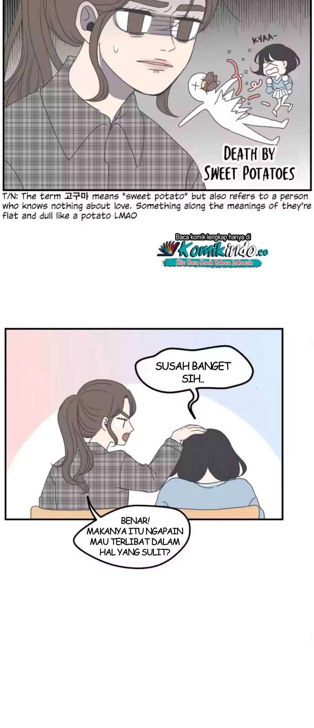 Halaman 20 dari 48