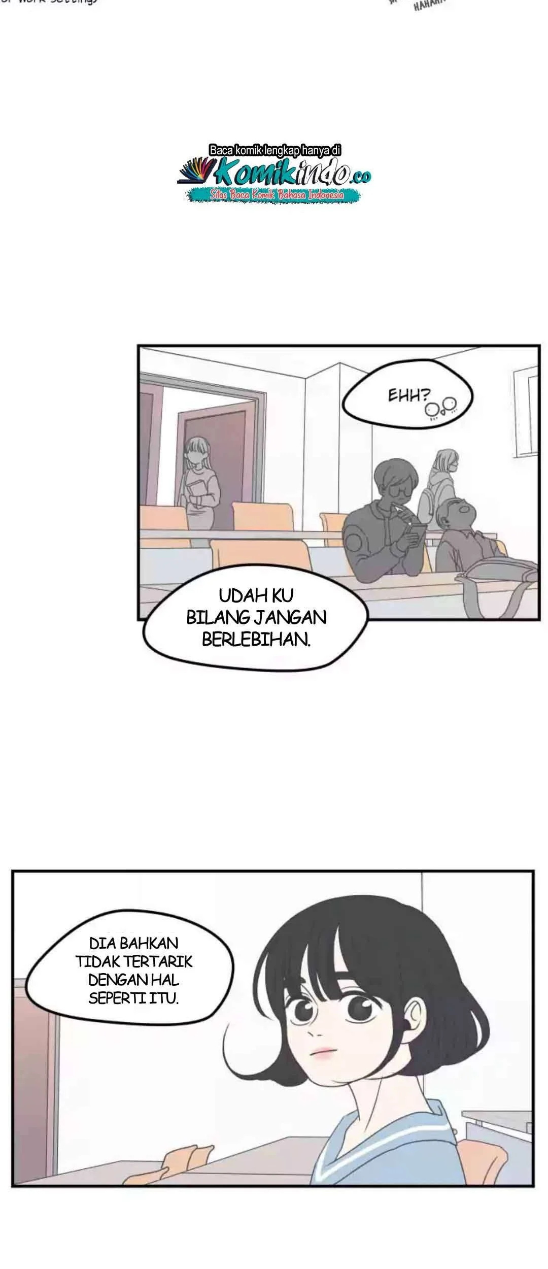 Halaman 3 dari 48
