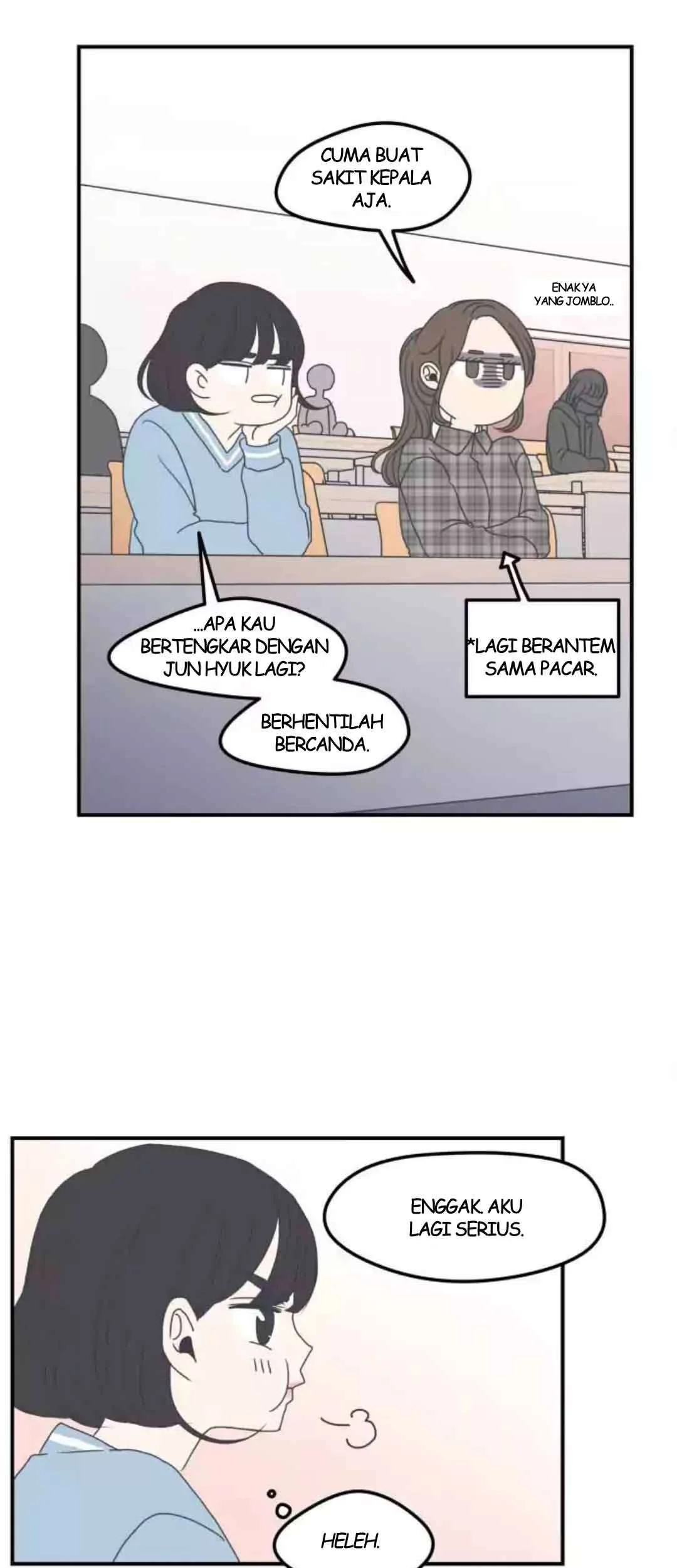Halaman 21 dari 48