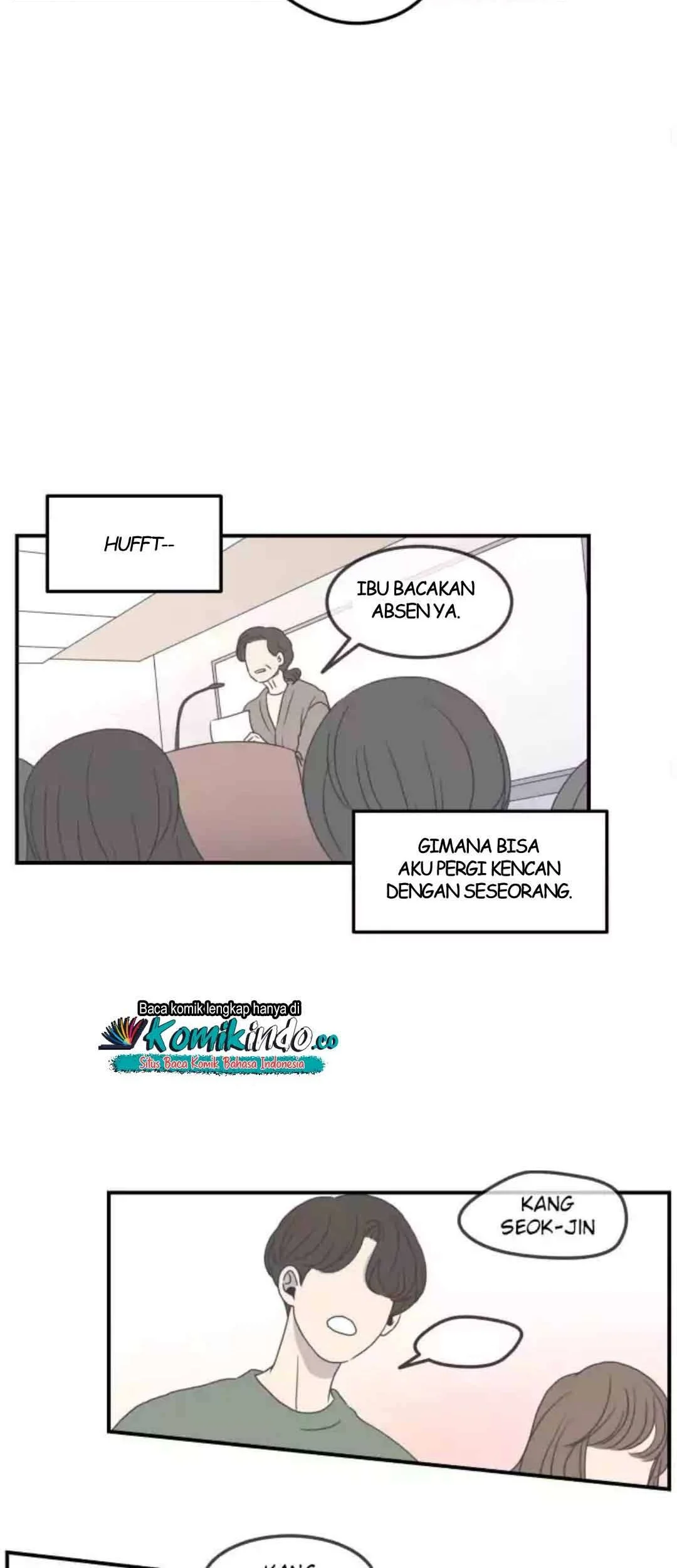 Halaman 22 dari 48