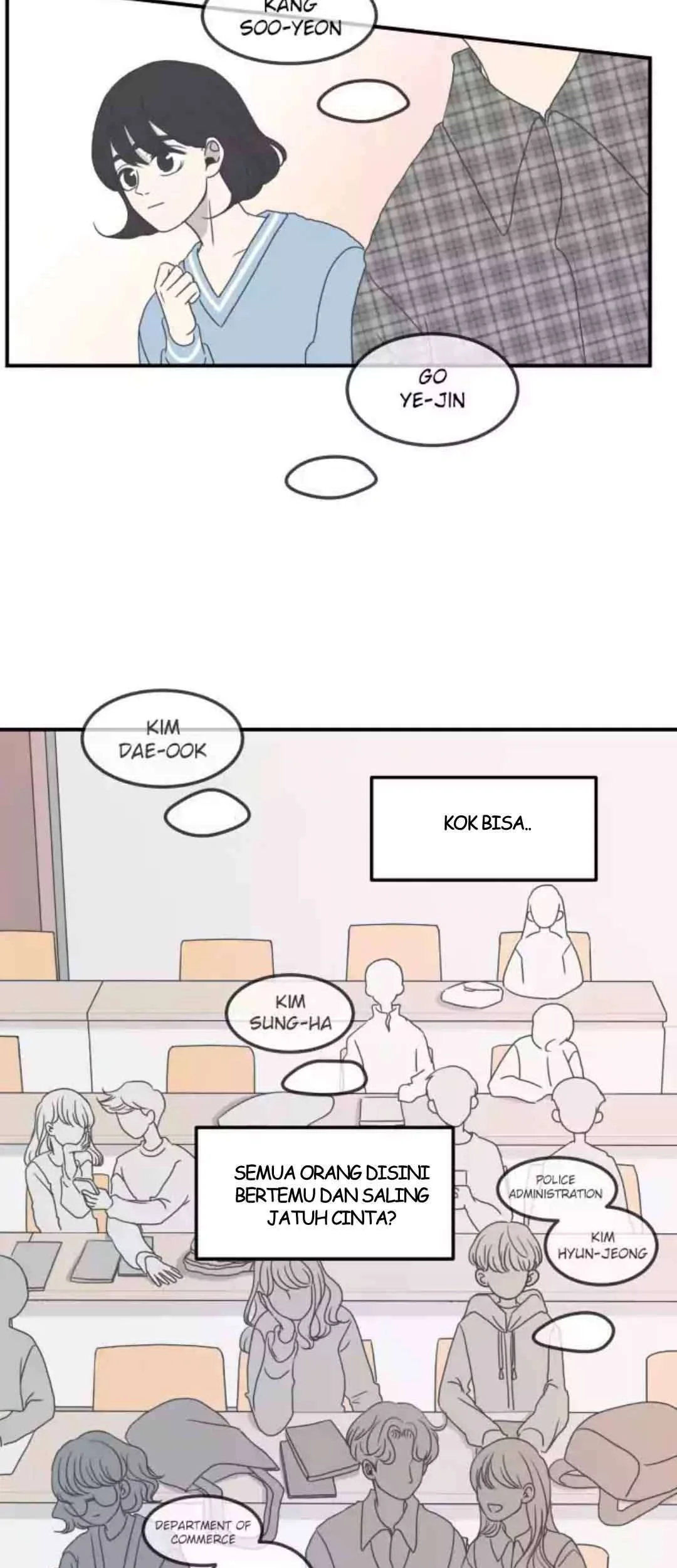 Halaman 23 dari 48