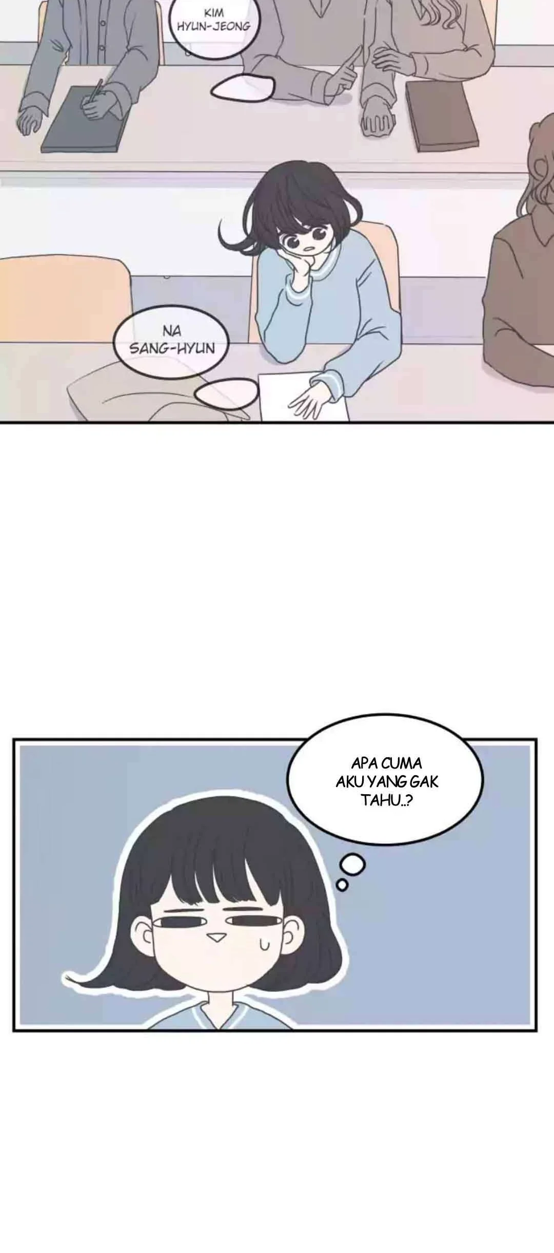 Halaman 24 dari 48