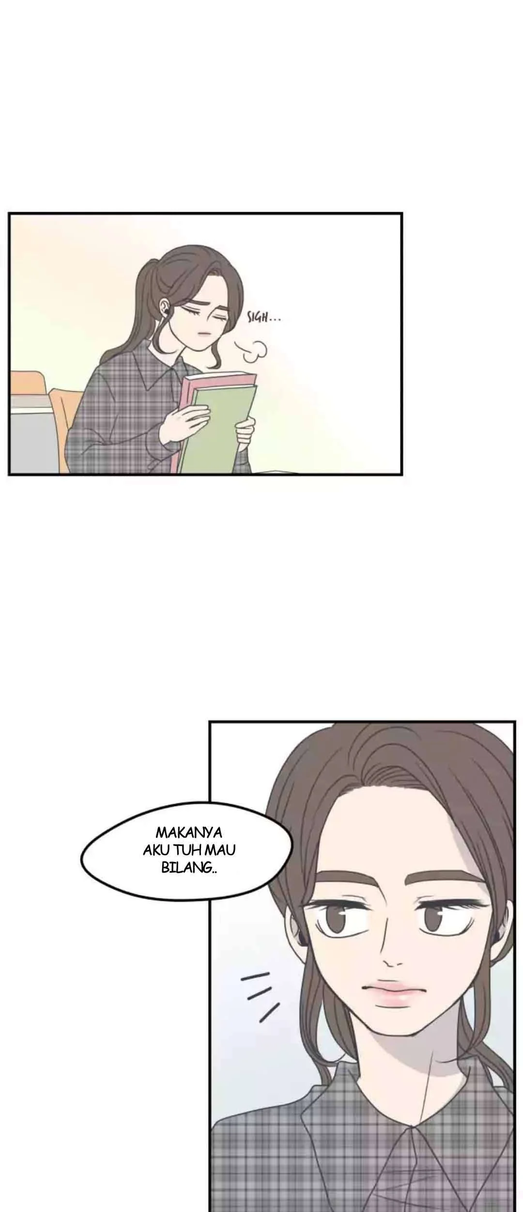 Halaman 4 dari 48