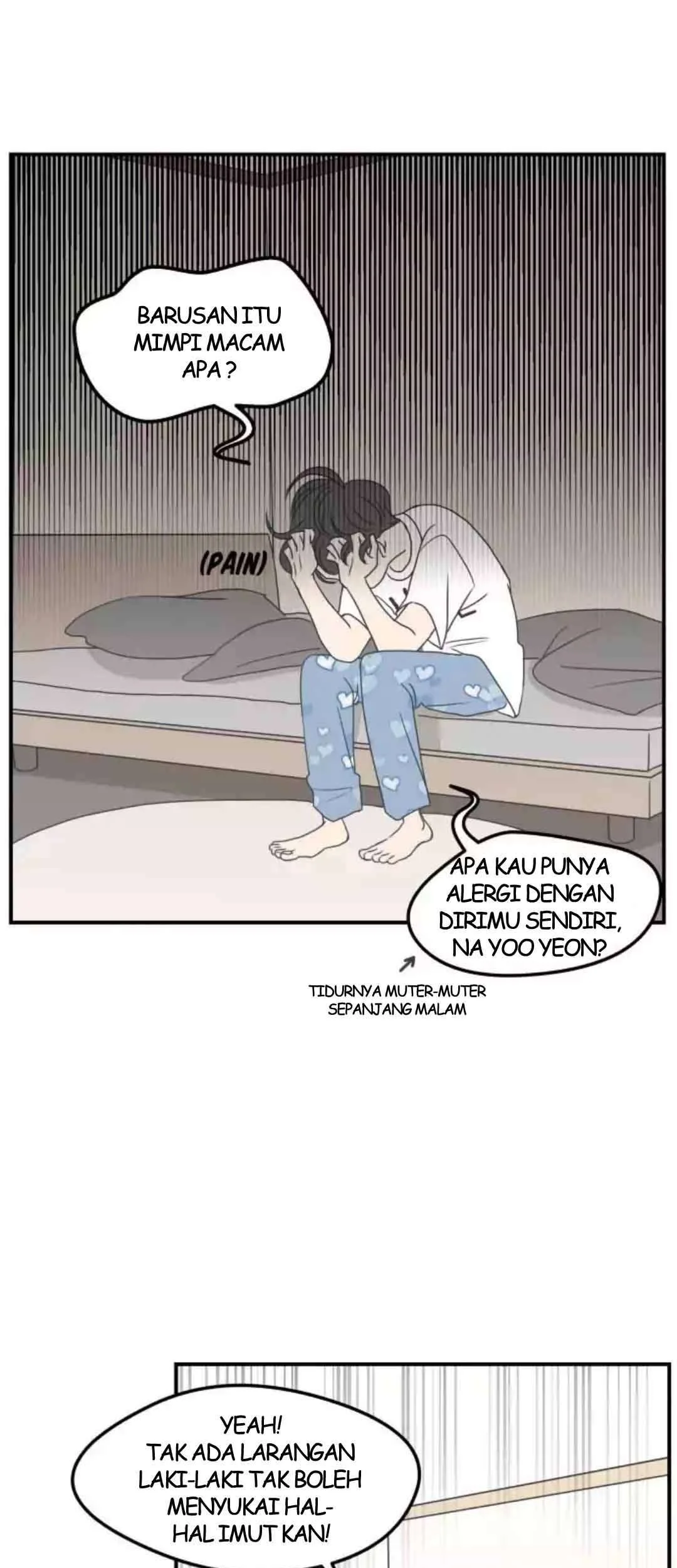 Halaman 32 dari 48