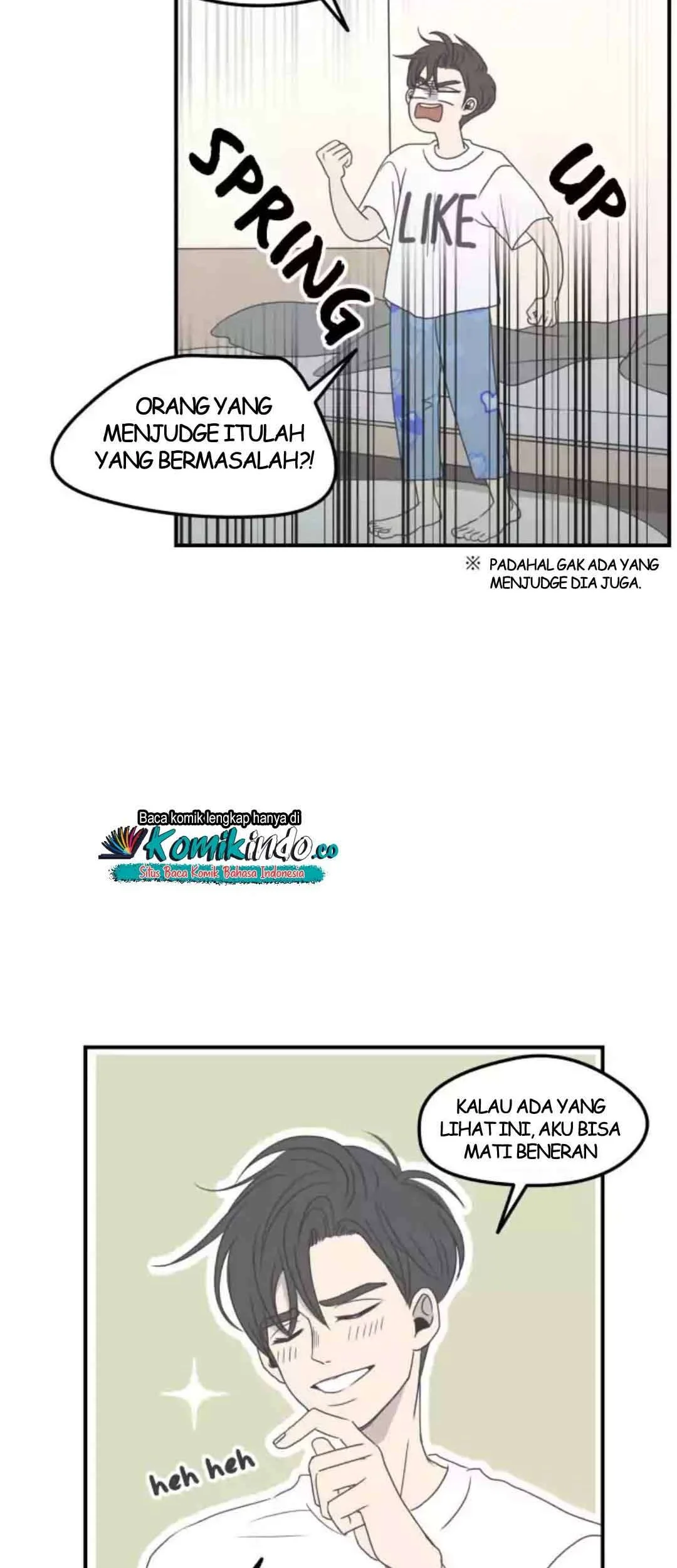 Halaman 33 dari 48
