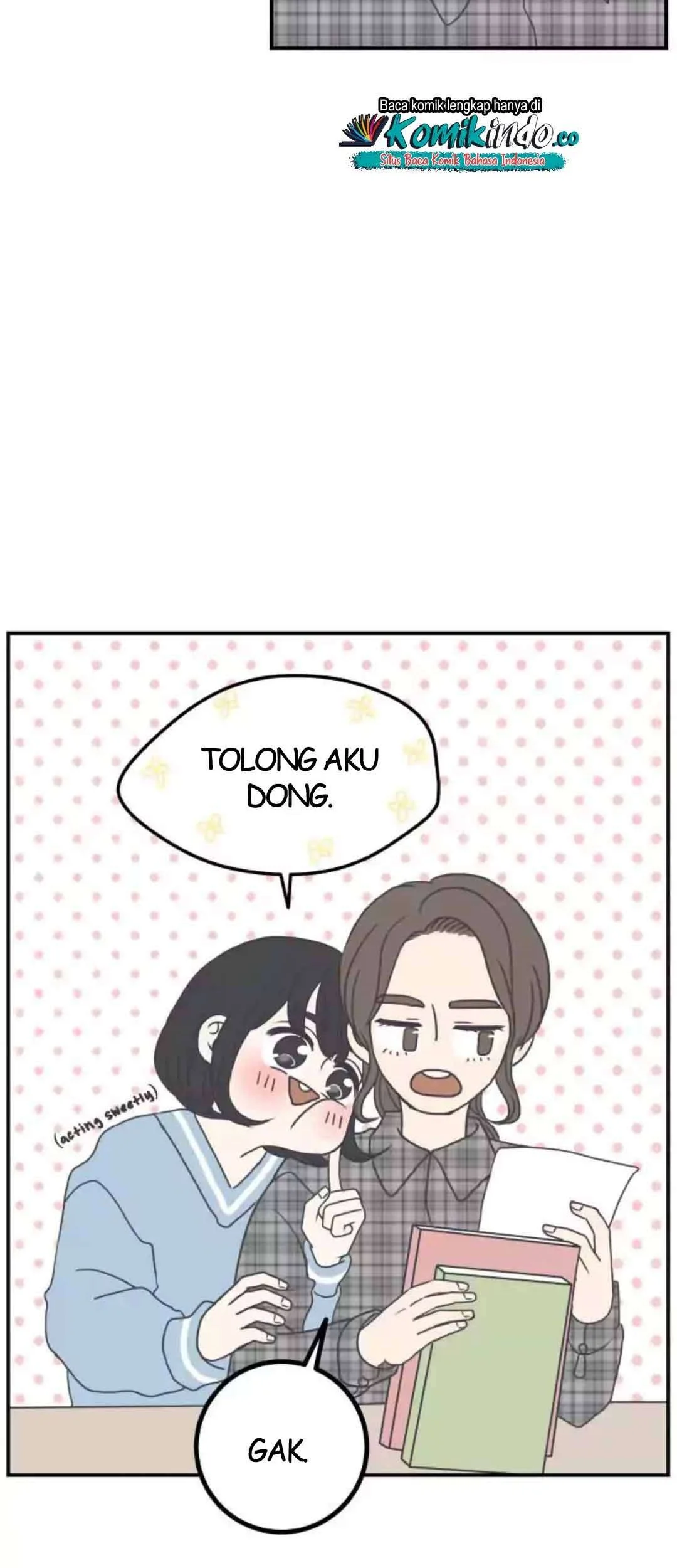 Halaman 5 dari 48