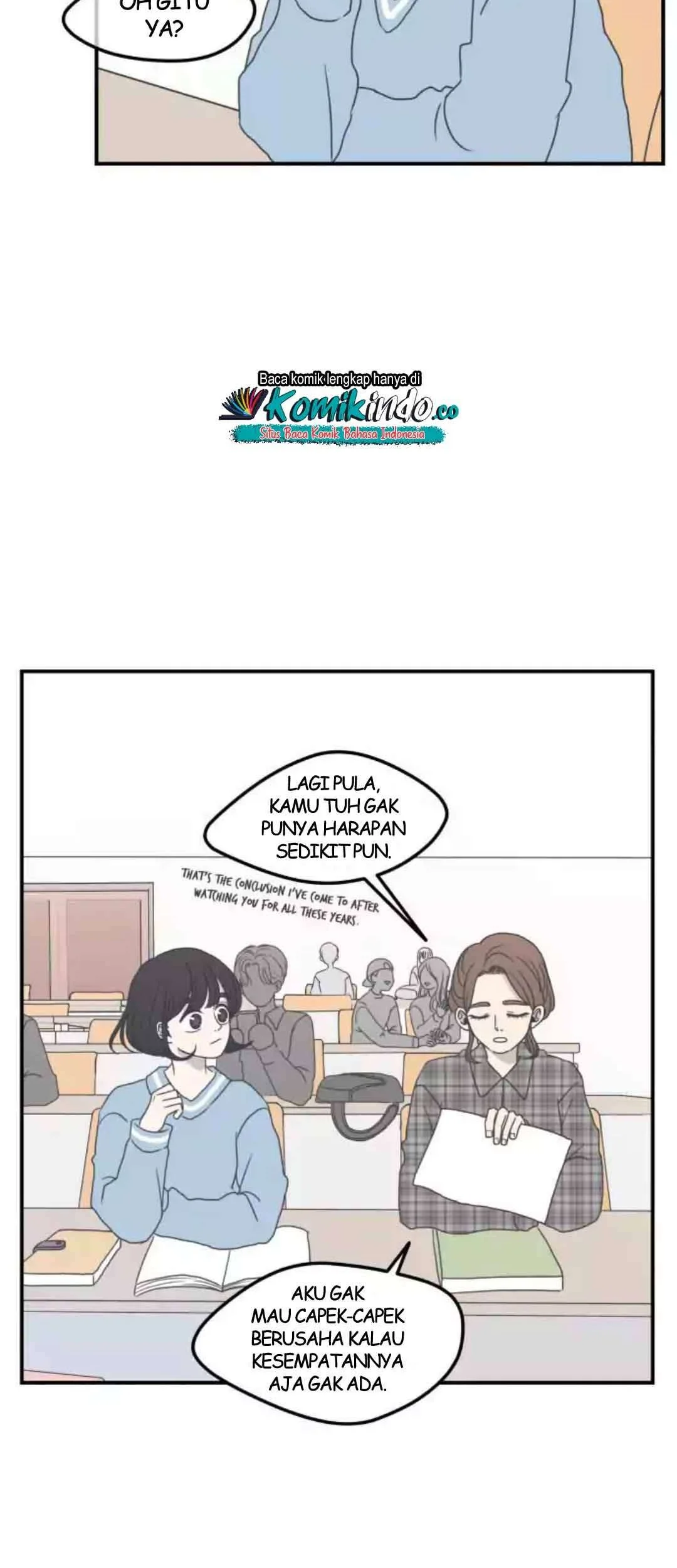 Halaman 7 dari 48