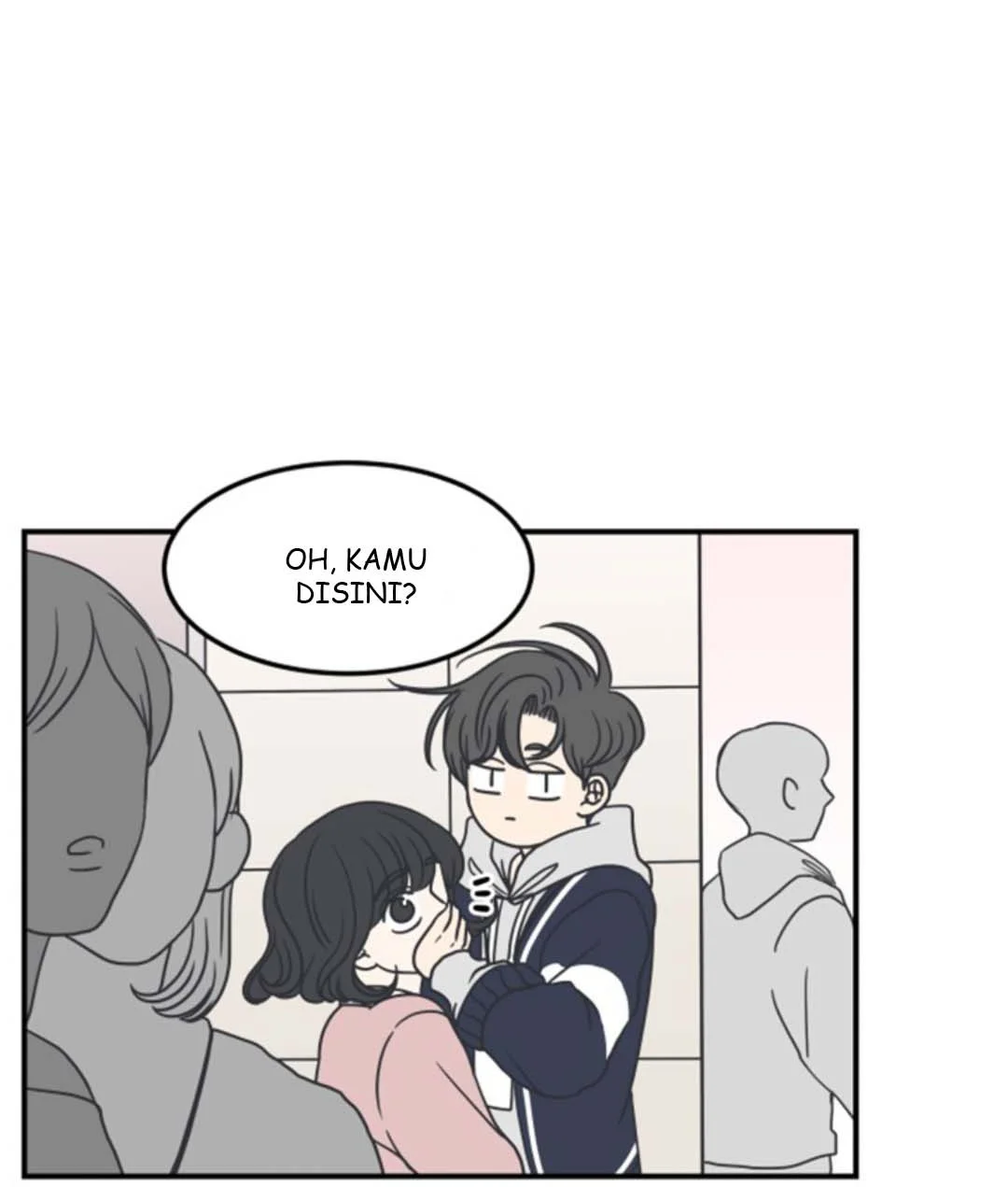 Halaman 12 dari 39