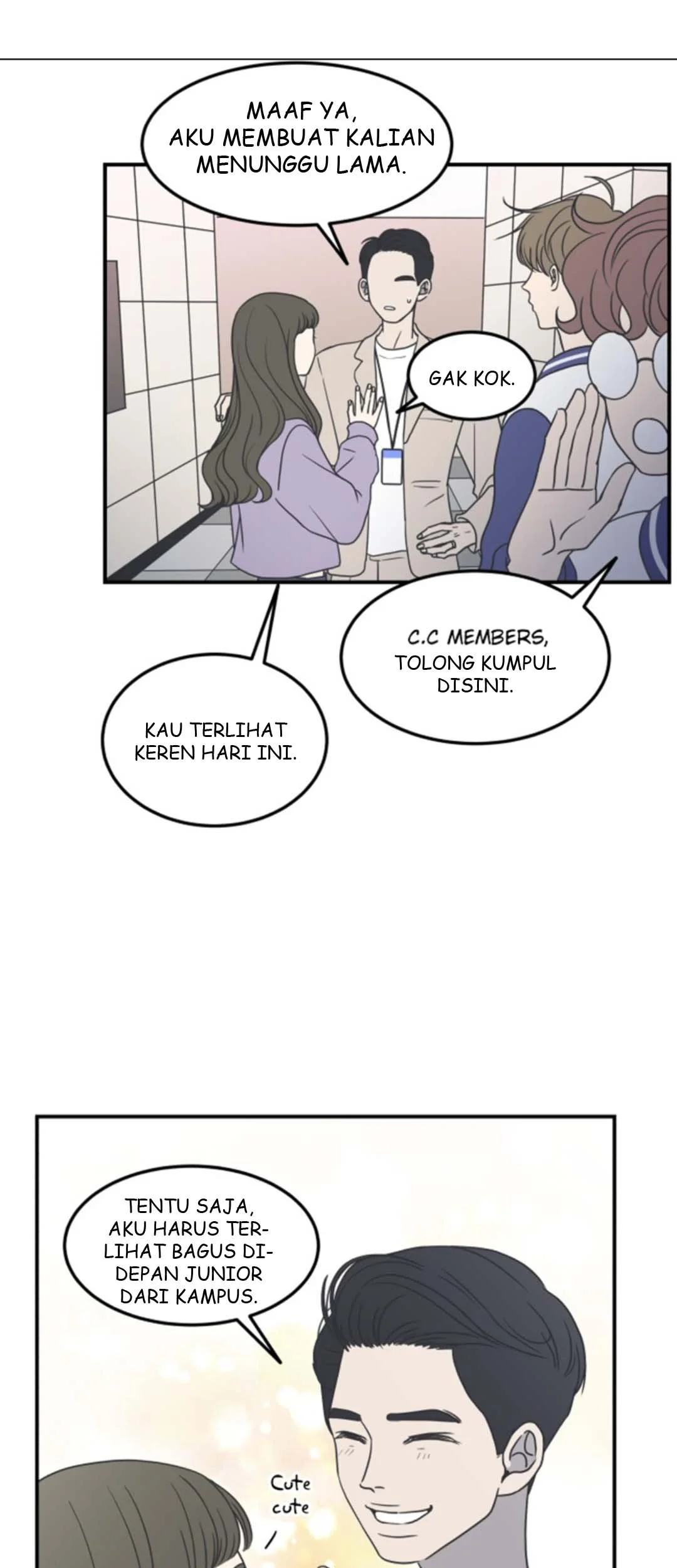 Halaman 13 dari 39
