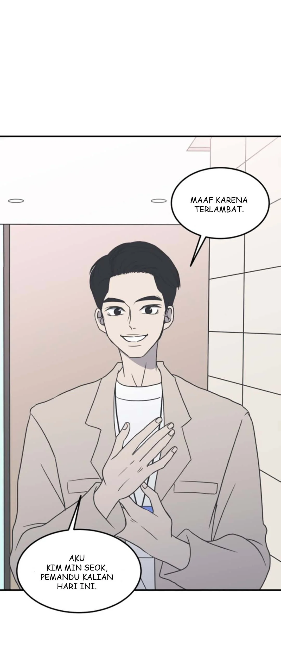 Halaman 15 dari 39