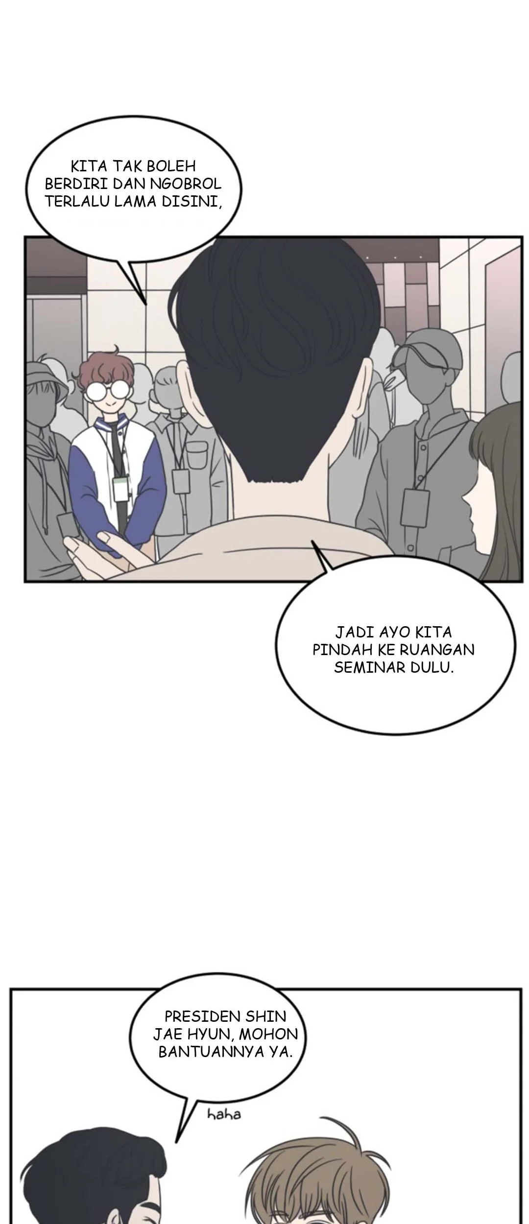 Halaman 16 dari 39