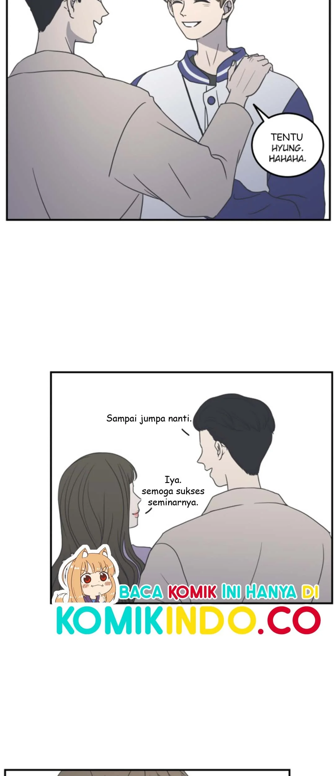 Halaman 17 dari 39