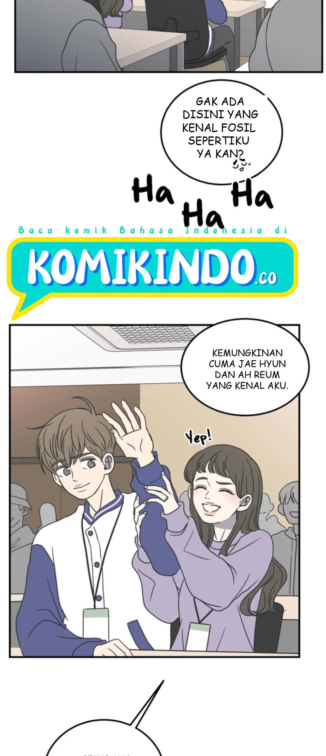 Halaman 20 dari 39