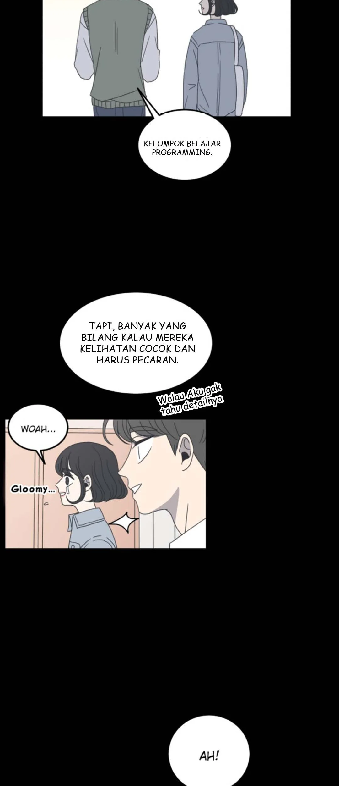 Halaman 22 dari 39