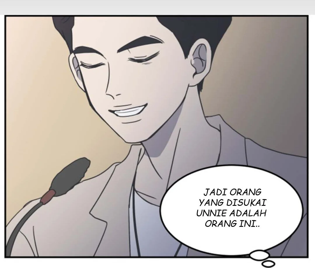 Halaman 24 dari 39