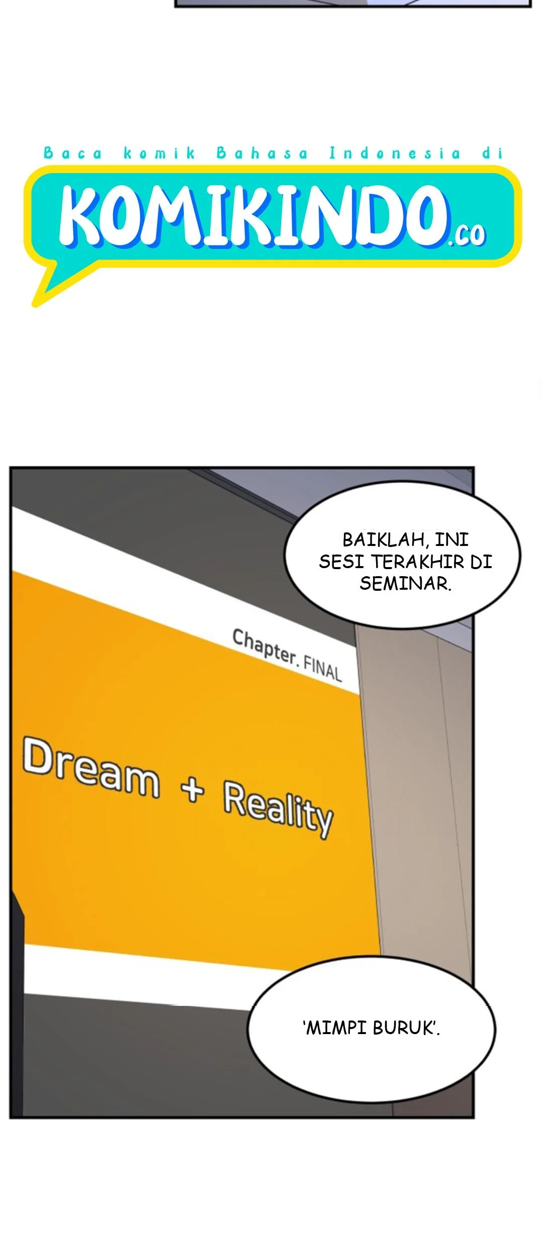 Halaman 26 dari 39