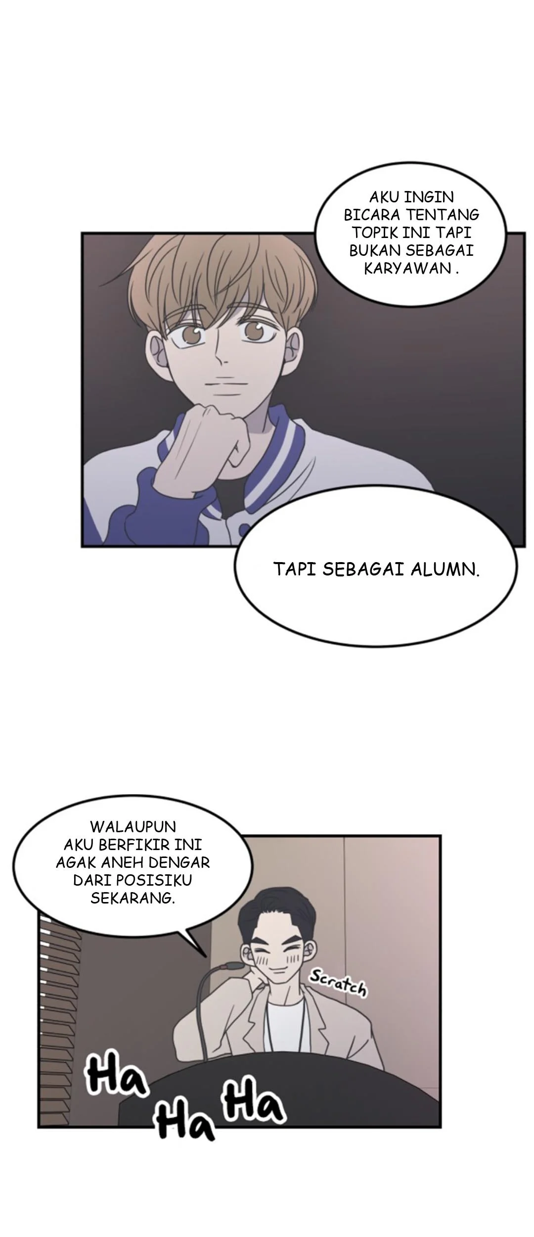 Halaman 27 dari 39