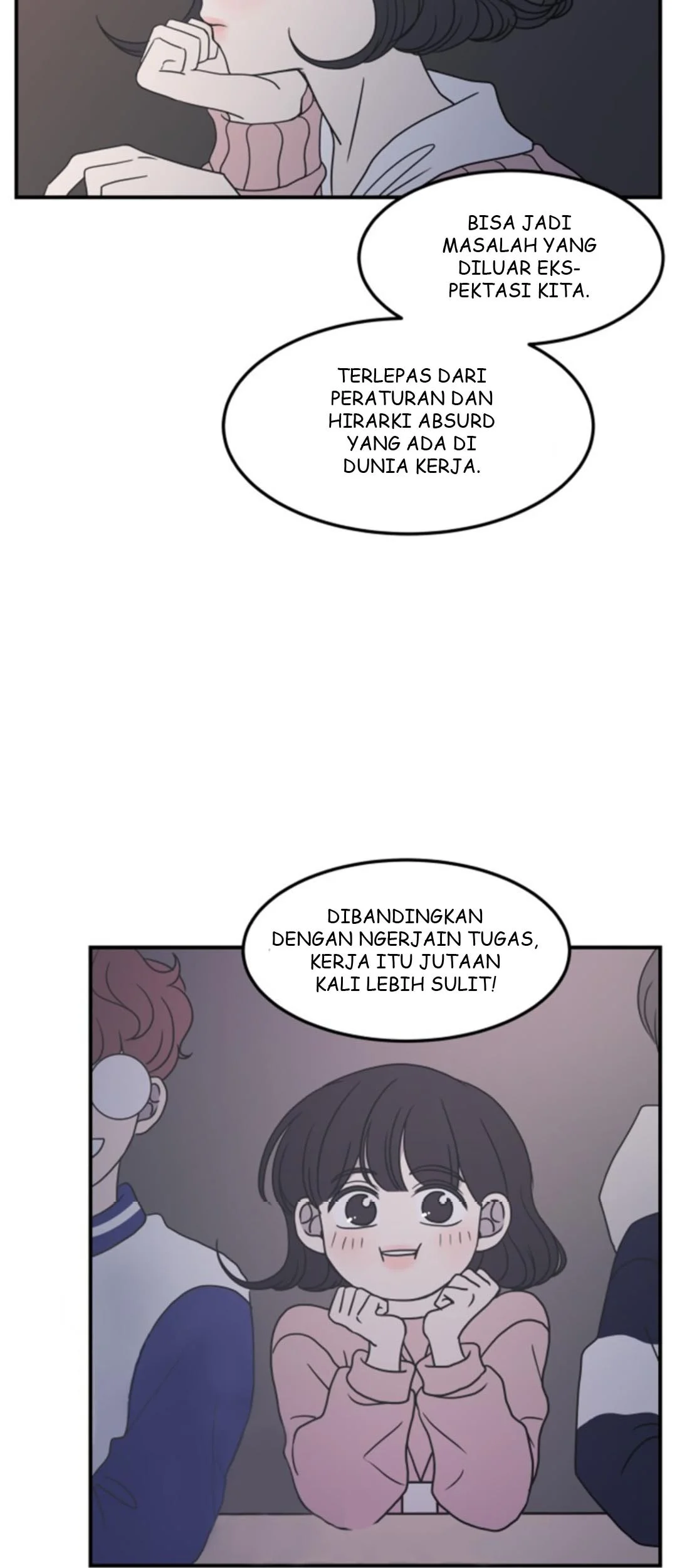 Halaman 29 dari 39