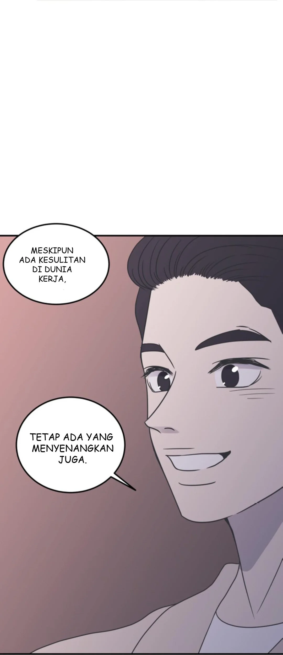 Halaman 30 dari 39