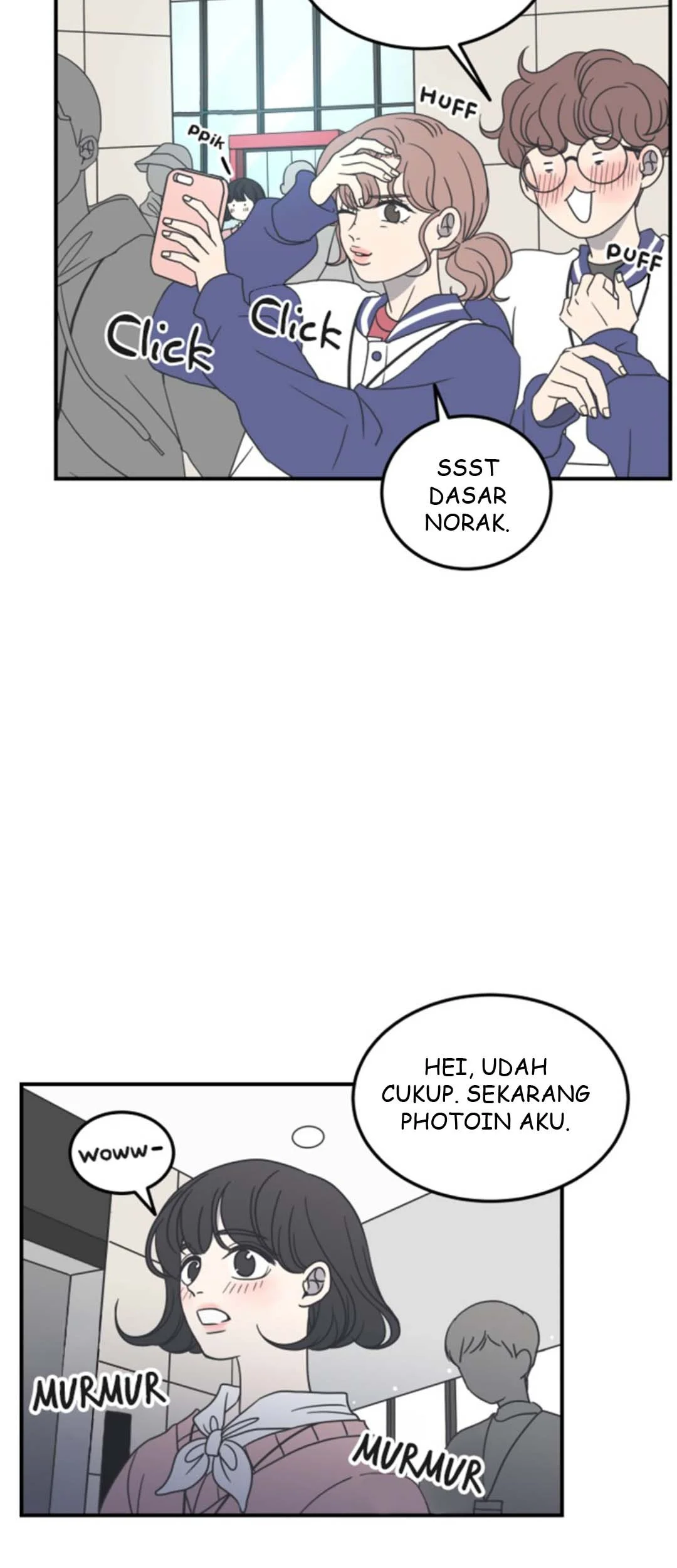 Halaman 4 dari 39