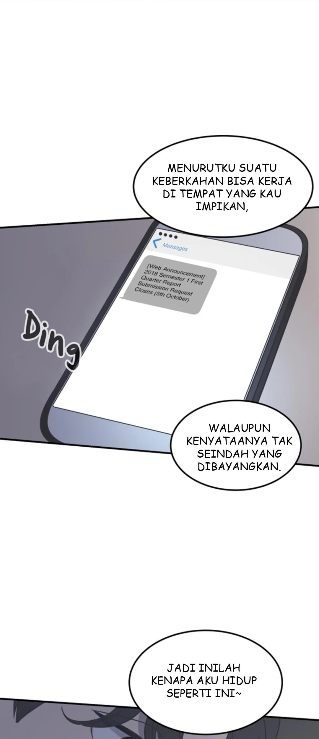 Halaman 31 dari 39