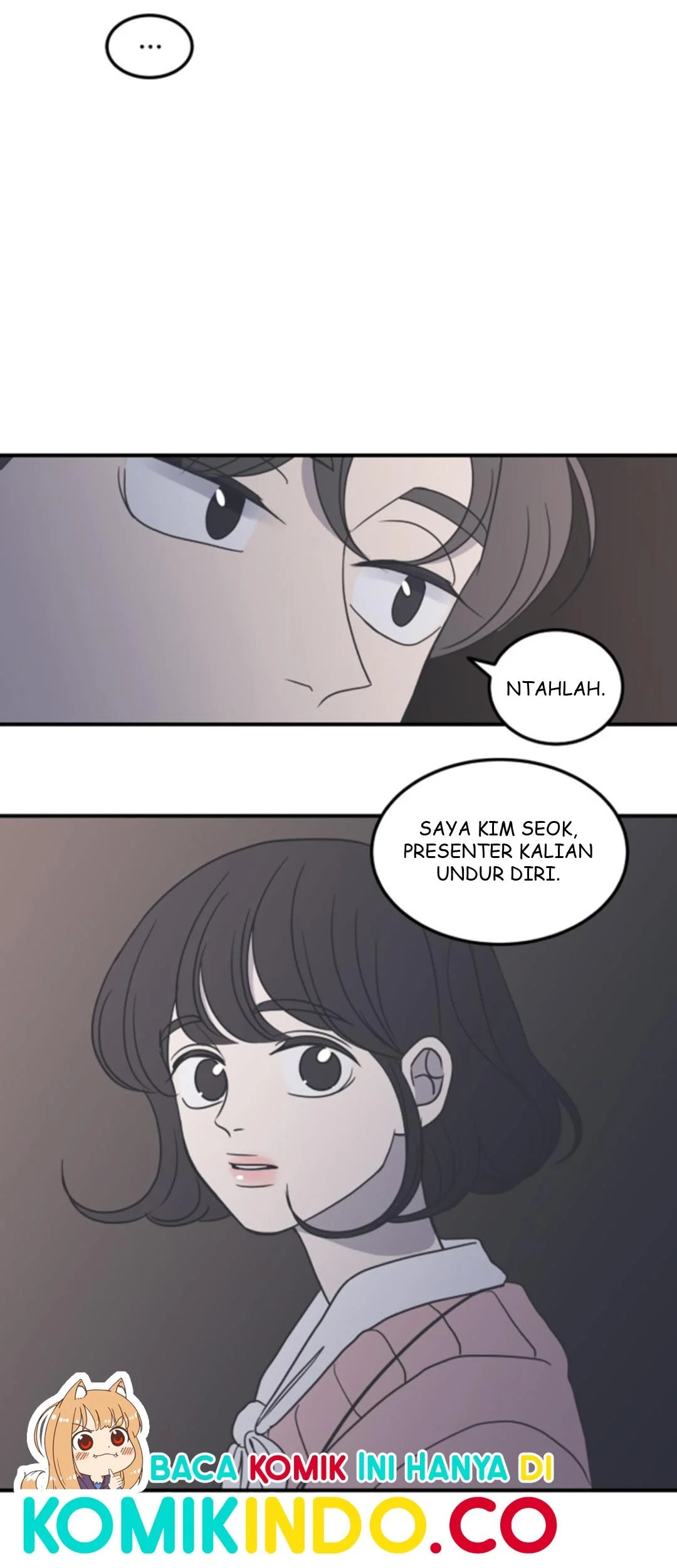 Halaman 35 dari 39