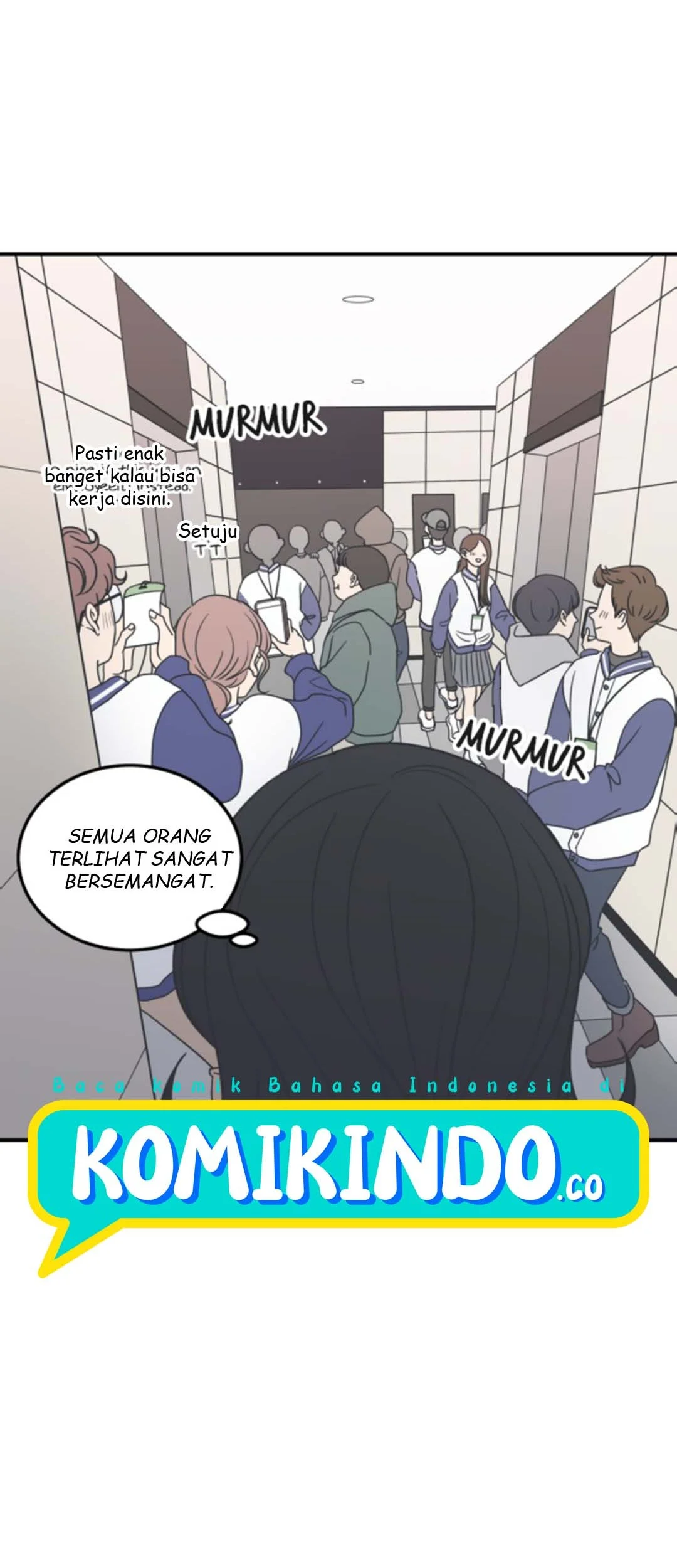 Halaman 5 dari 39