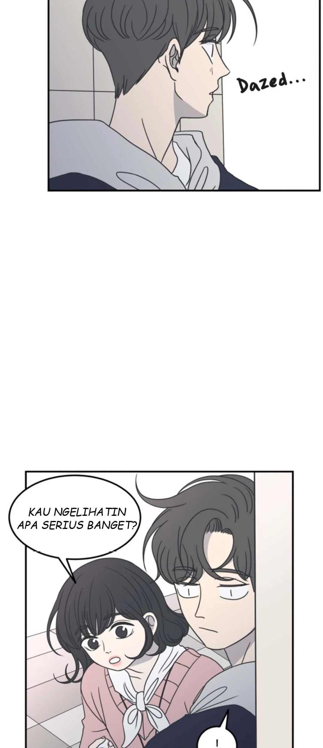 Halaman 7 dari 39