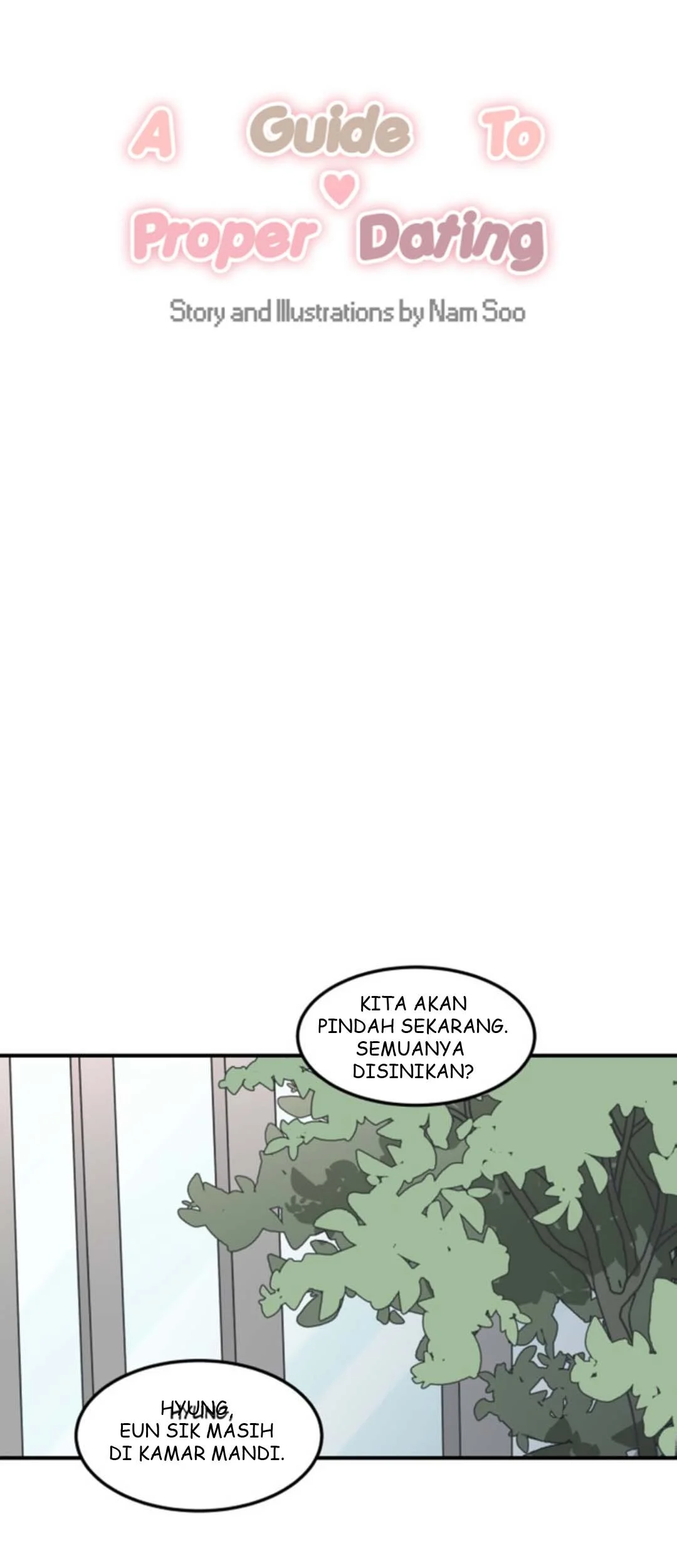 Halaman 2 dari 48