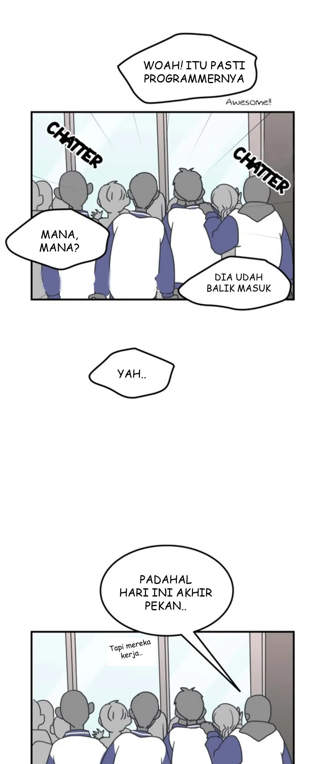 Halaman 13 dari 48