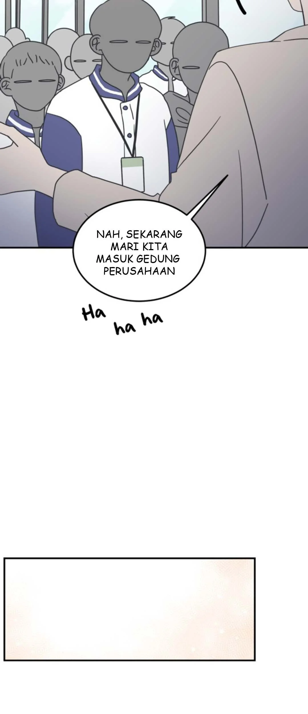 Halaman 15 dari 48