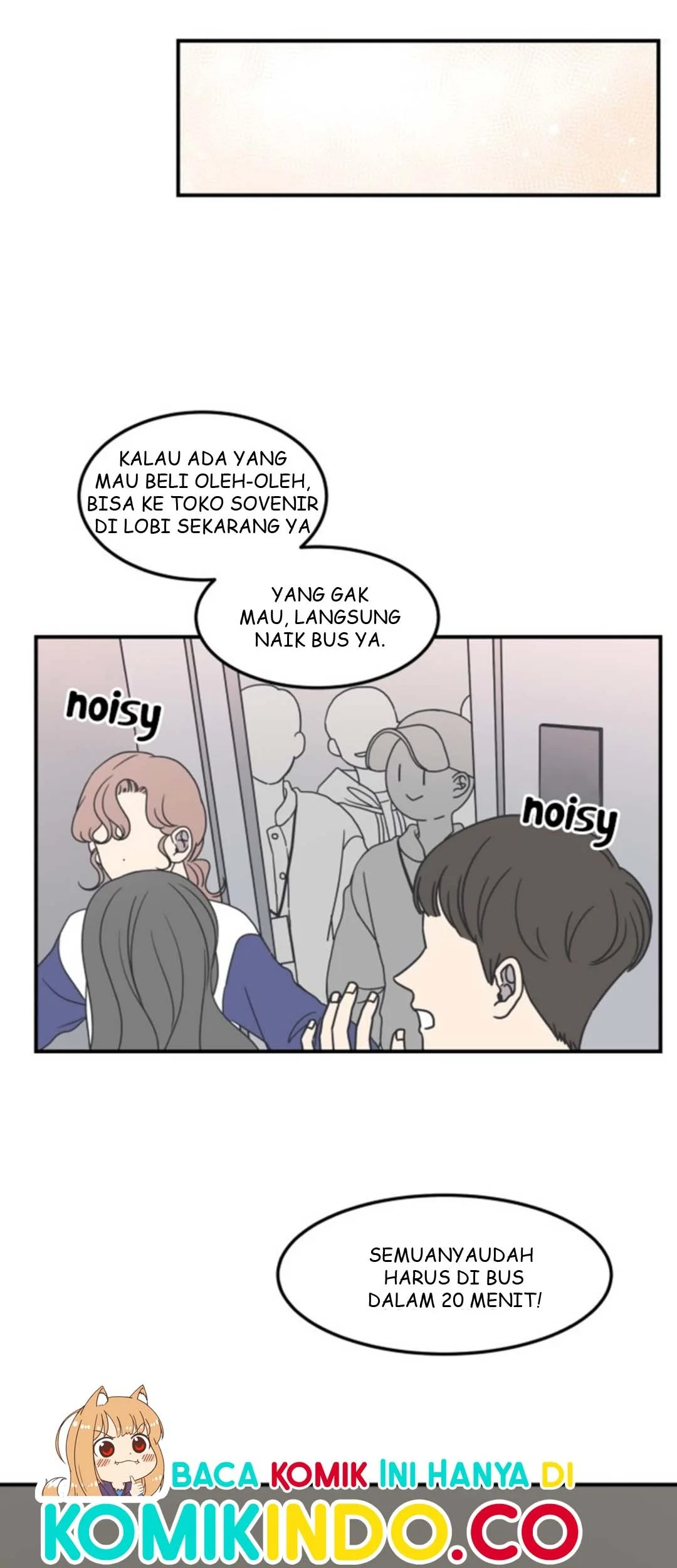 Halaman 16 dari 48