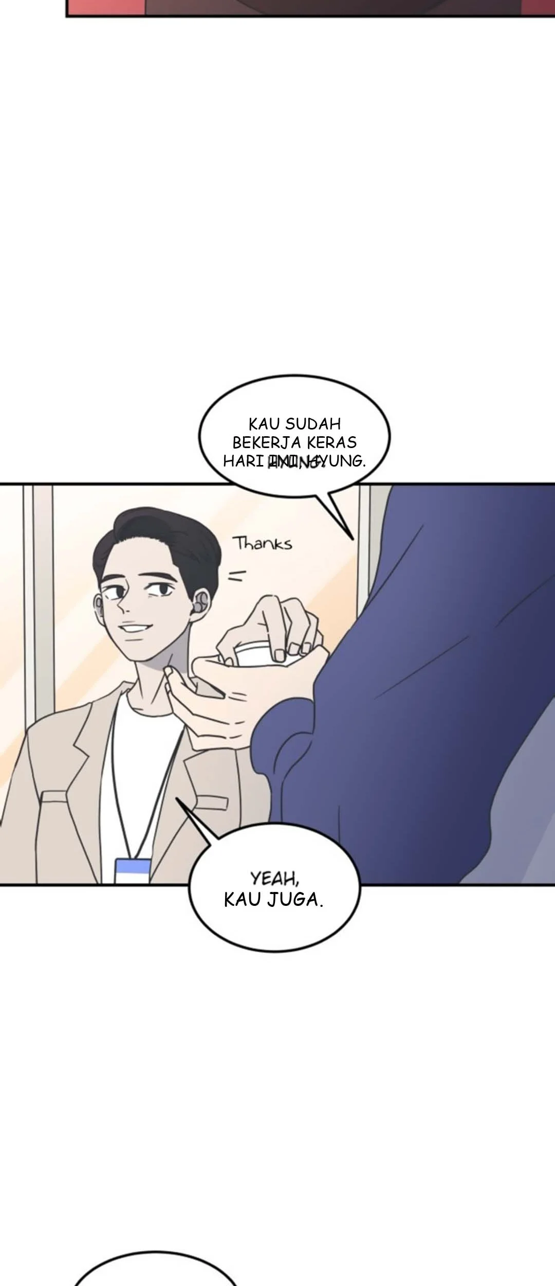 Halaman 18 dari 48