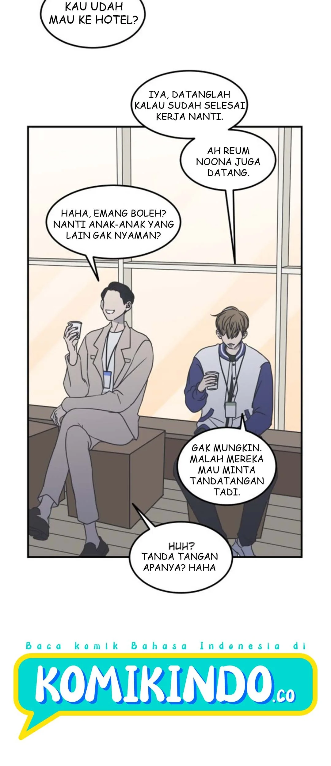 Halaman 19 dari 48