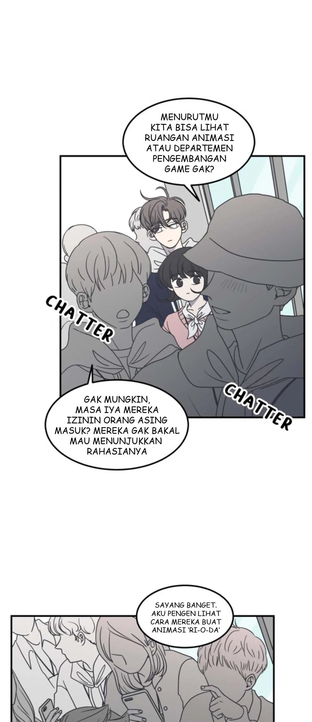 Halaman 3 dari 48