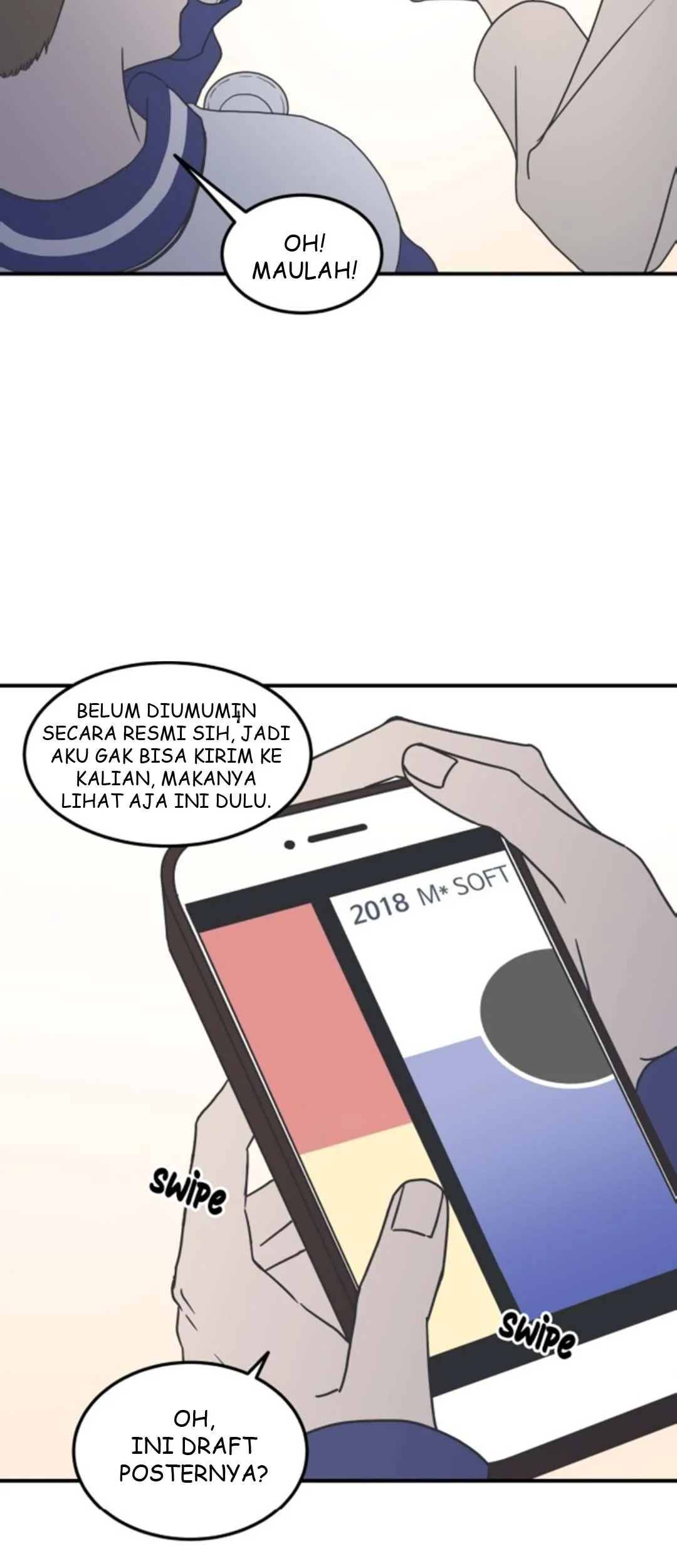 Halaman 21 dari 48