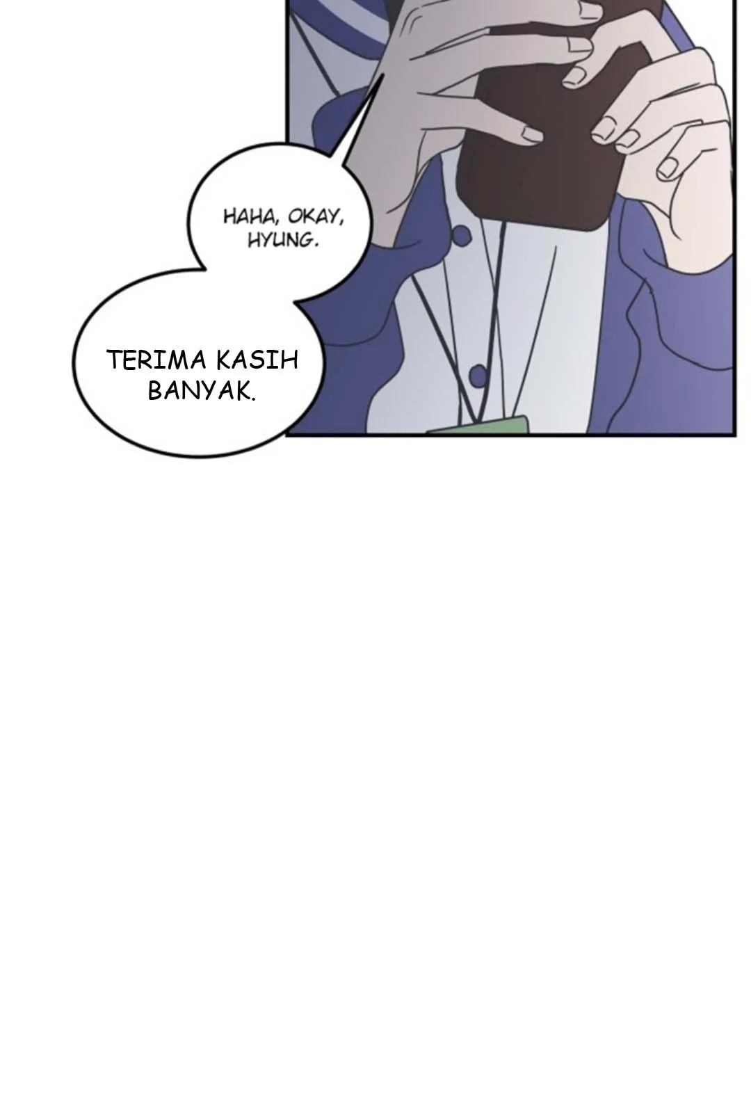 Halaman 23 dari 48