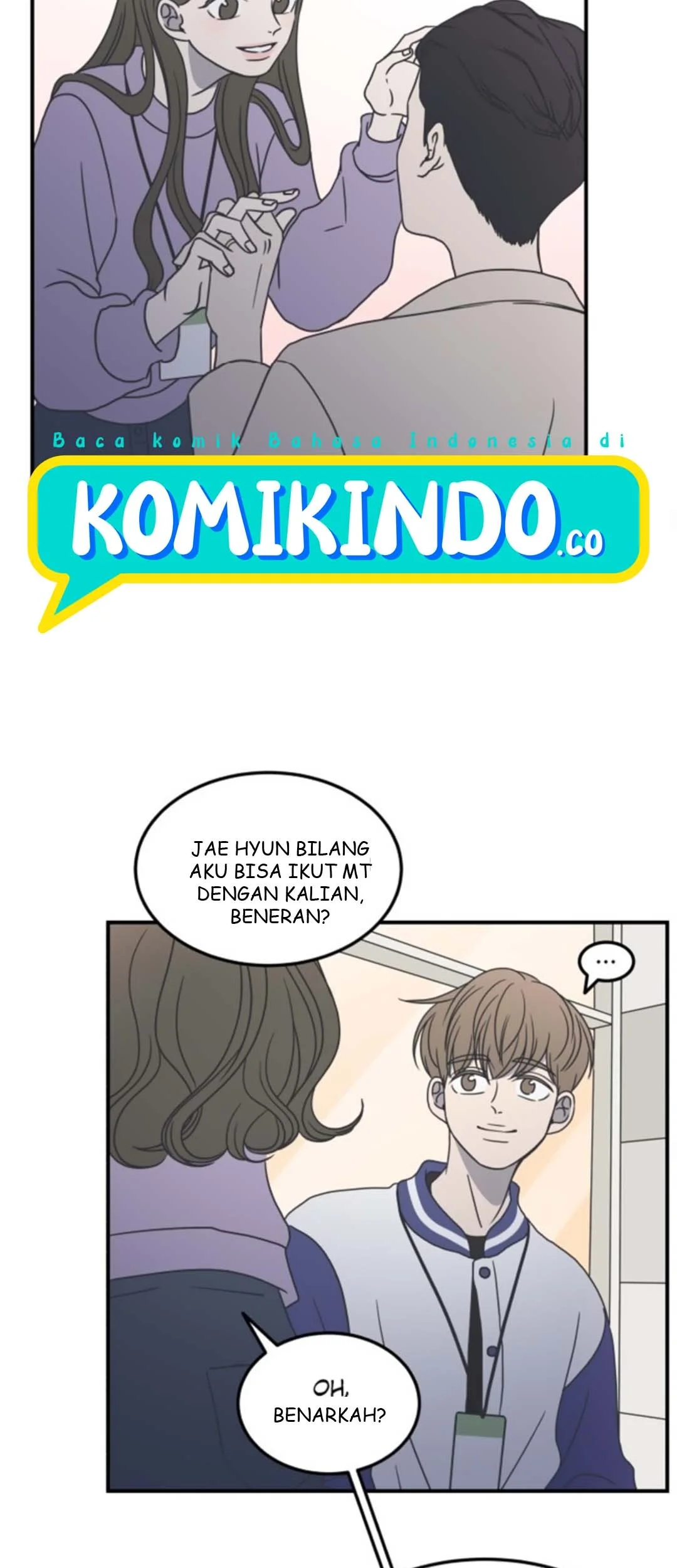 Halaman 28 dari 48