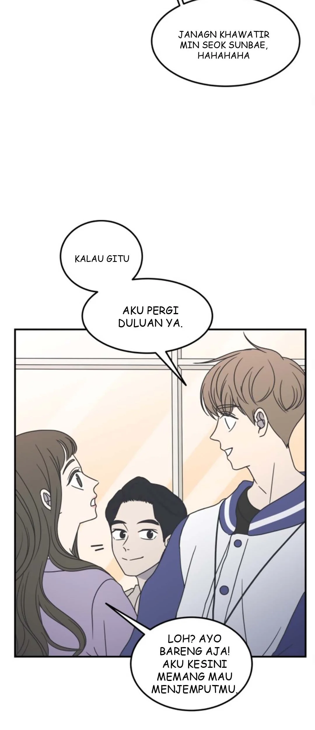 Halaman 29 dari 48