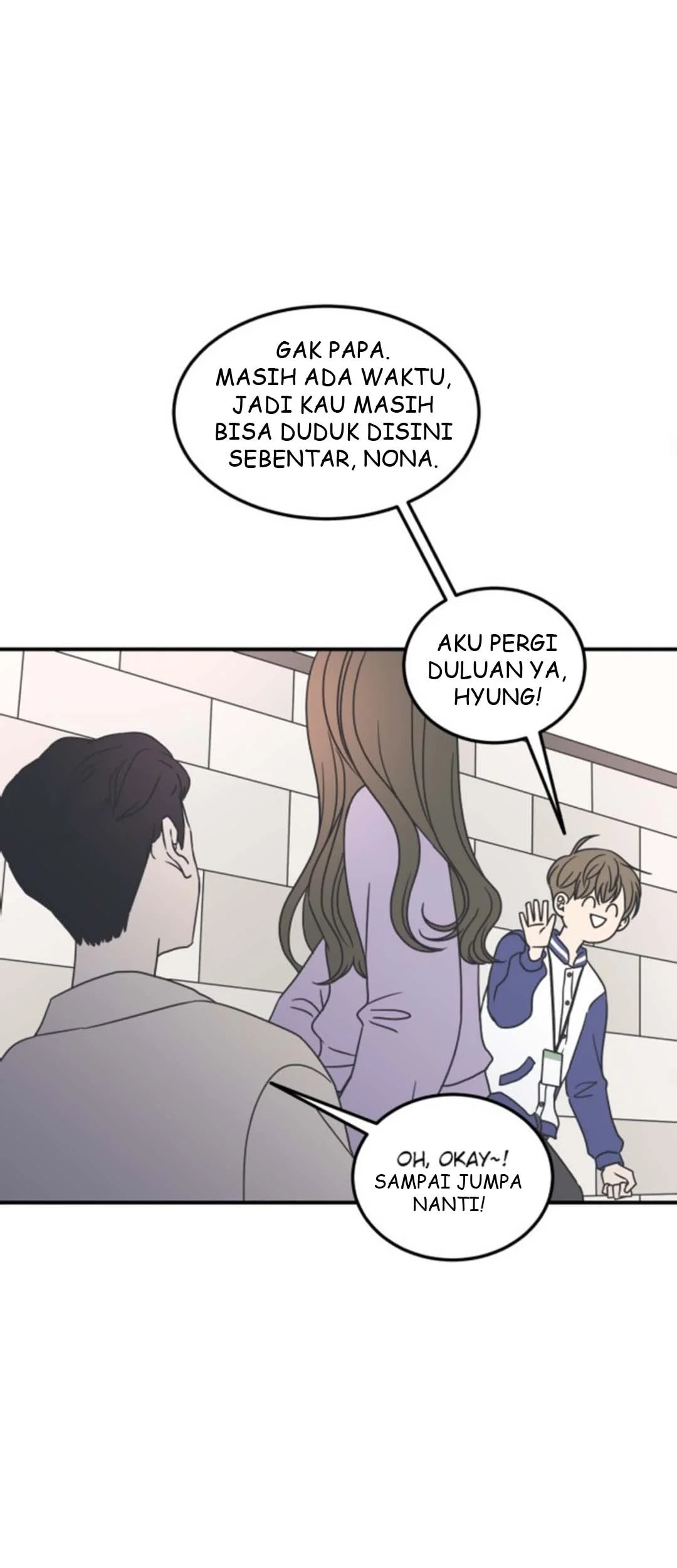 Halaman 30 dari 48