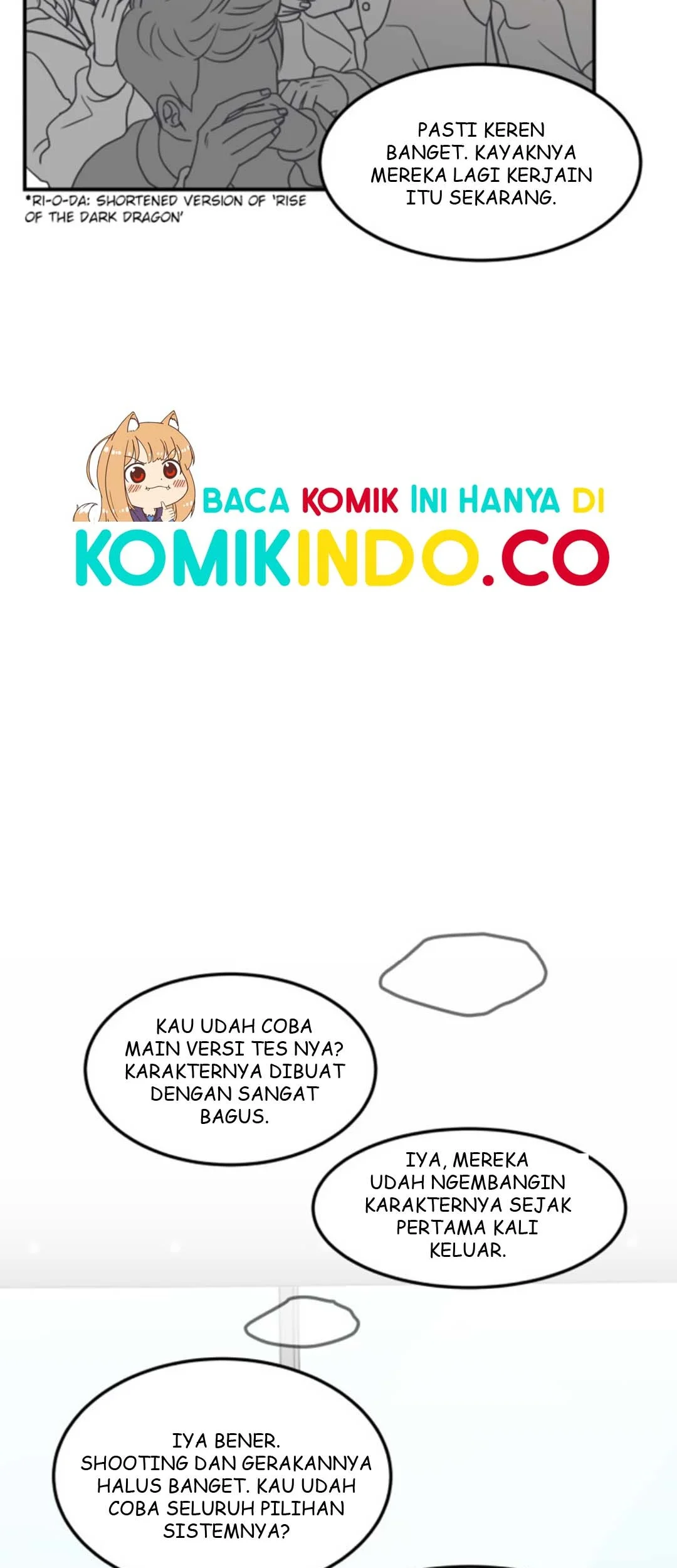 Halaman 4 dari 48