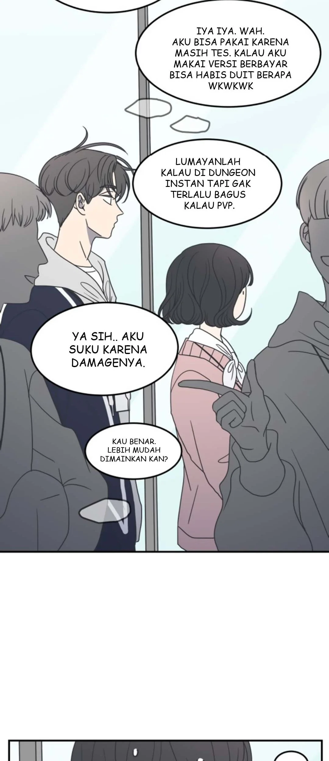 Halaman 5 dari 48