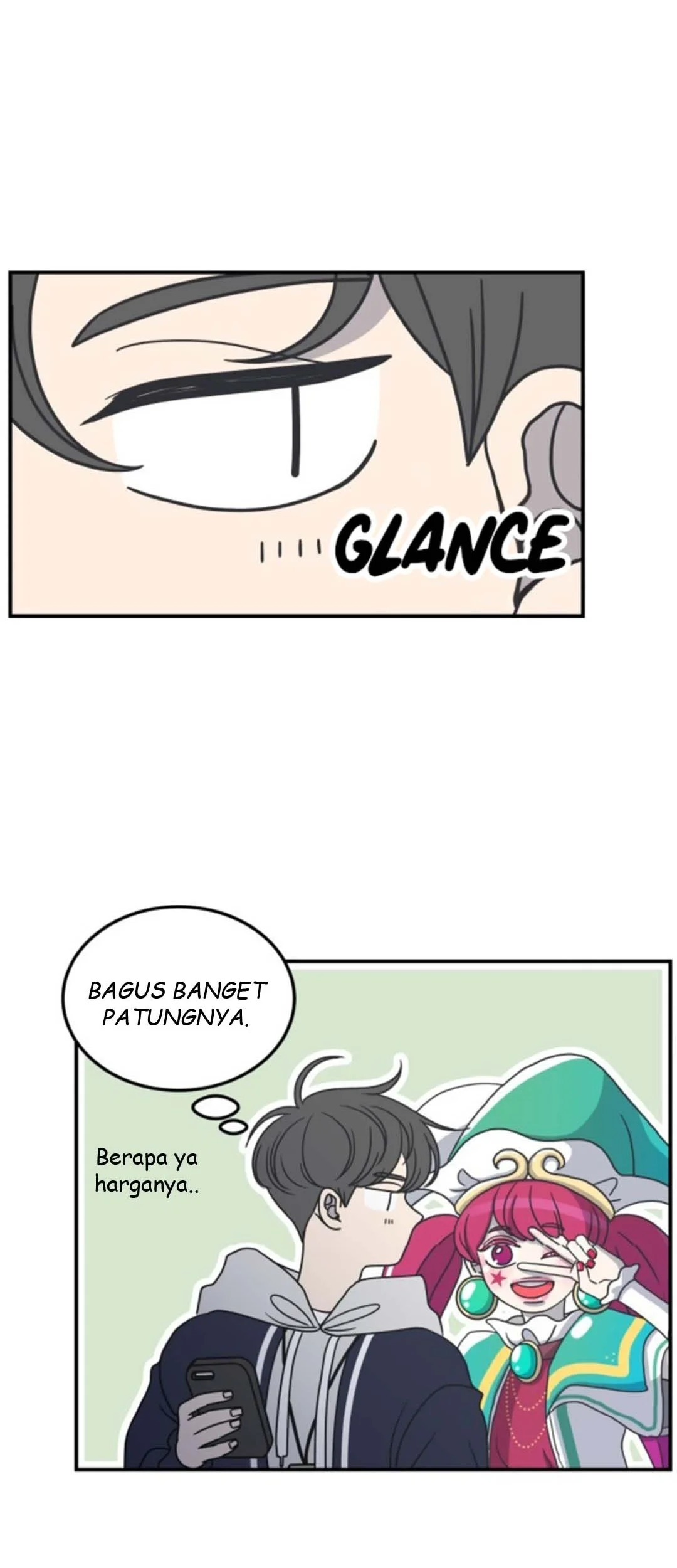 Halaman 42 dari 48
