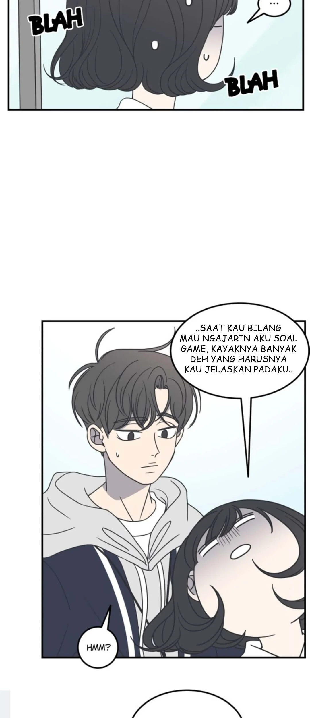 Halaman 6 dari 48