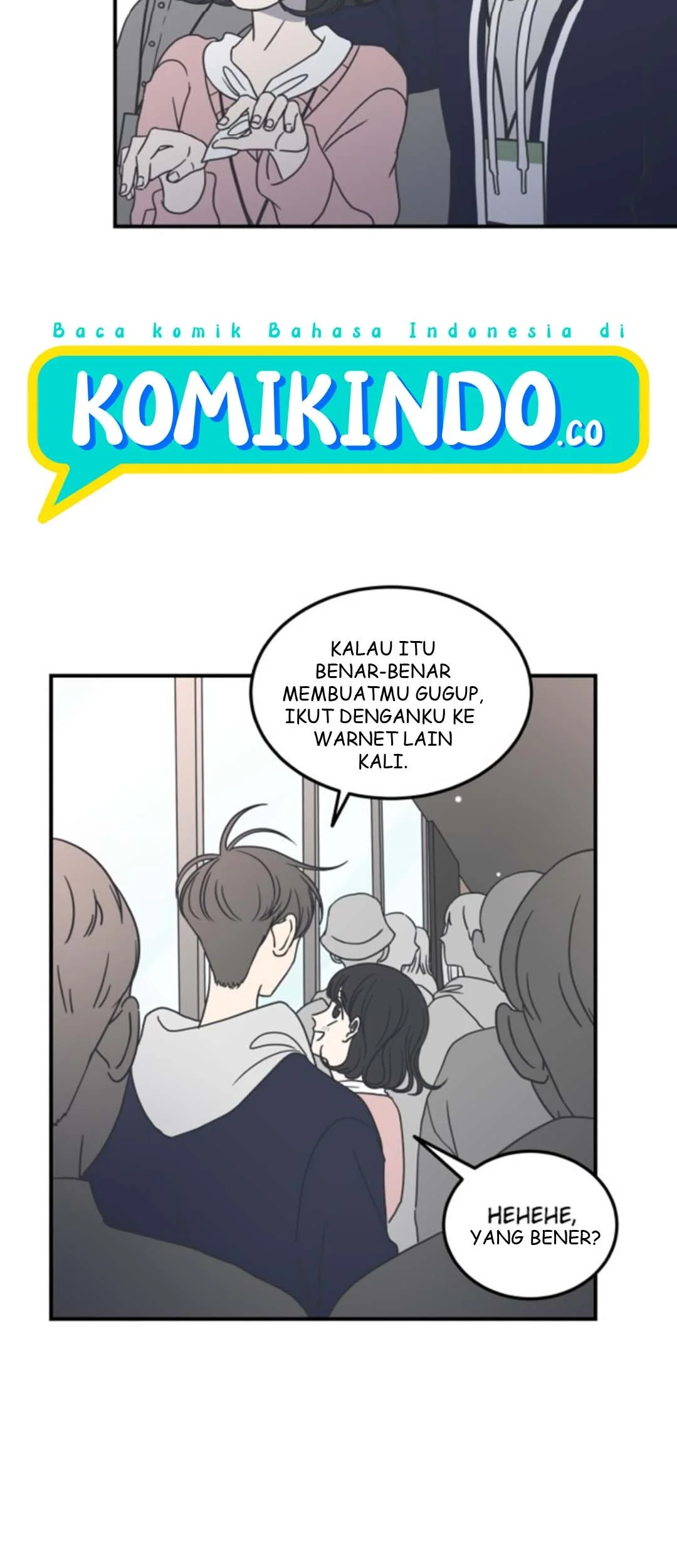 Halaman 8 dari 48